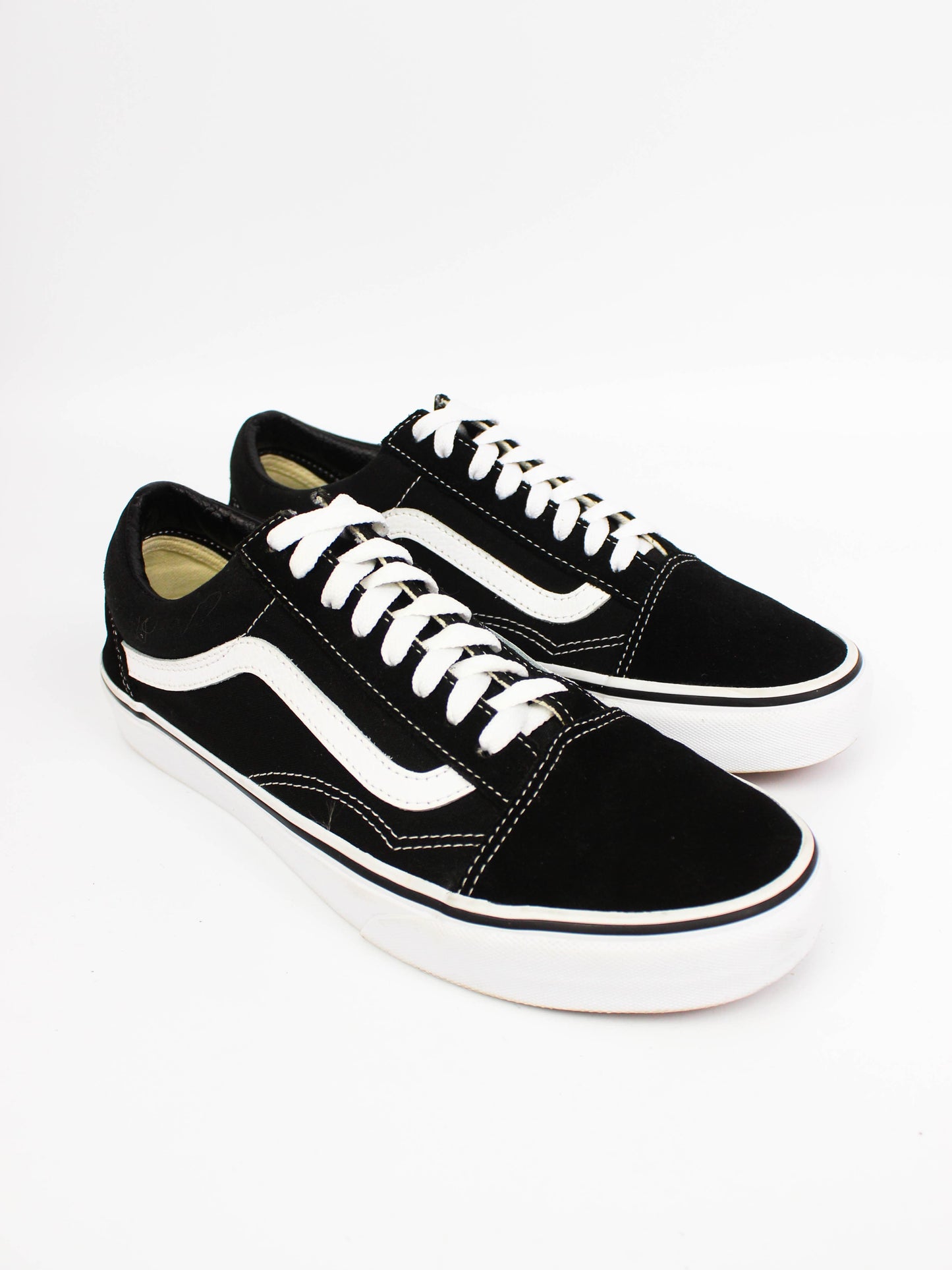 Vans Old Skool