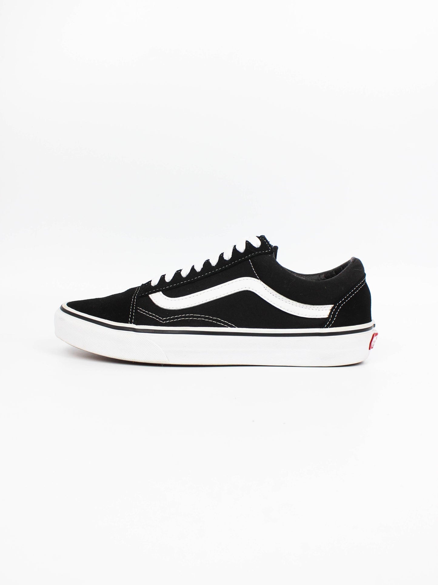 Vans Old Skool