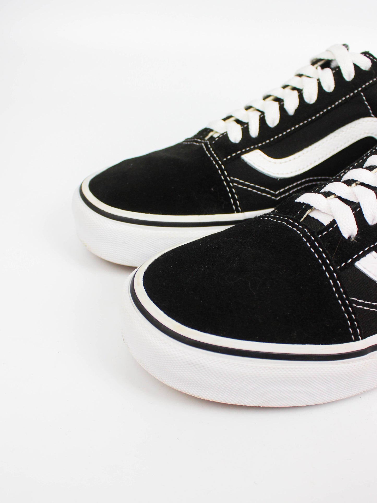 Vans Old Skool