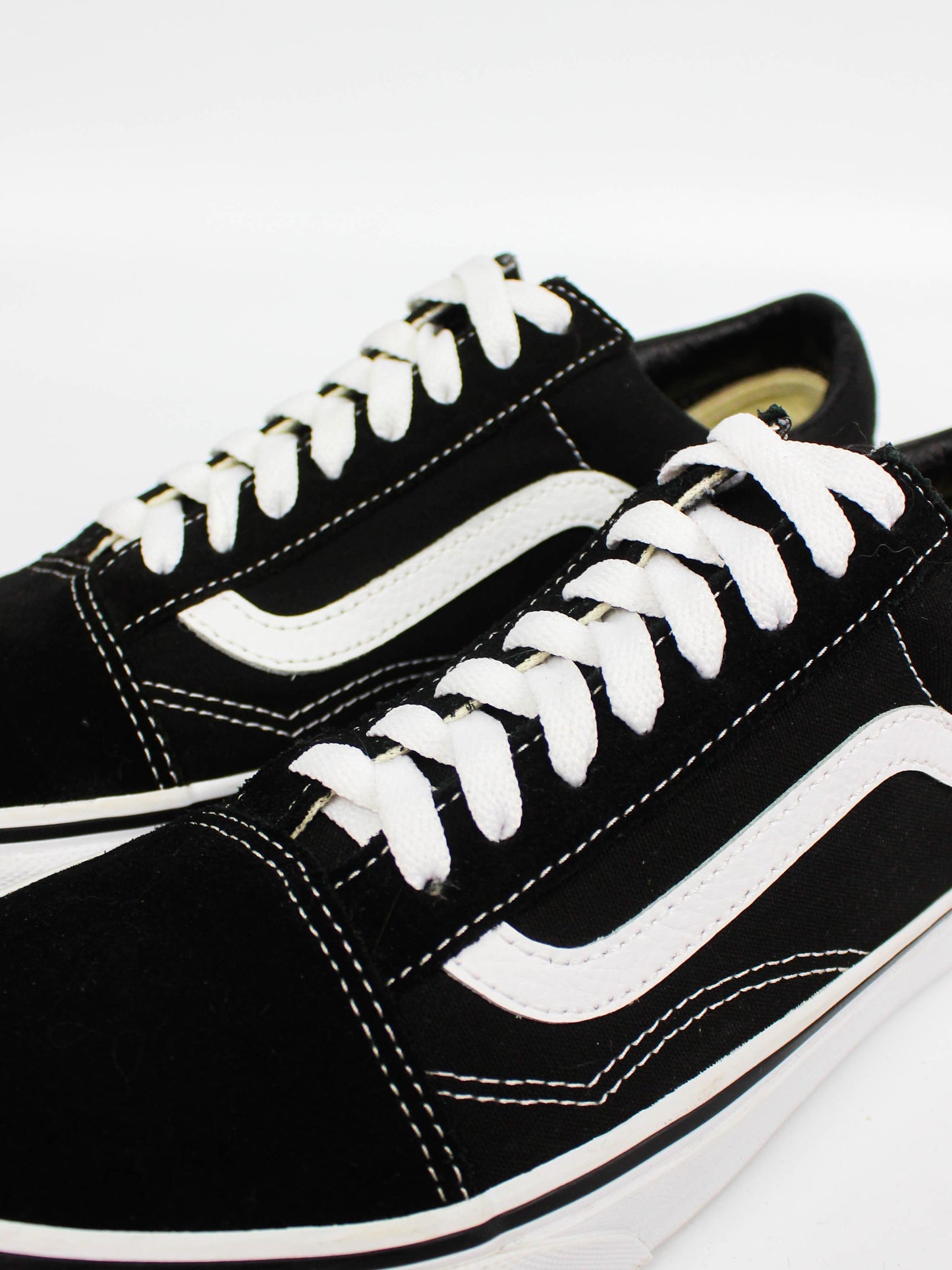 Vans Old Skool