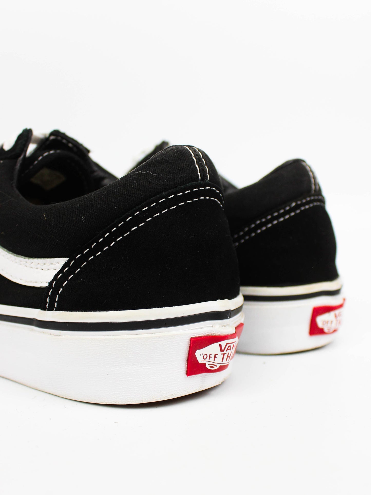 Vans Old Skool