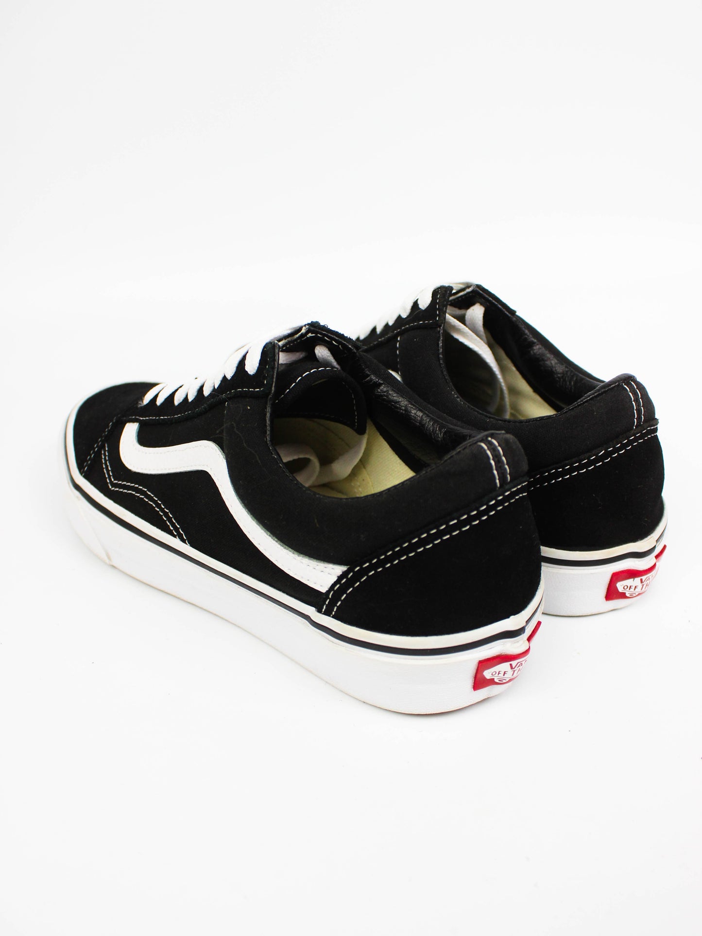 Vans Old Skool
