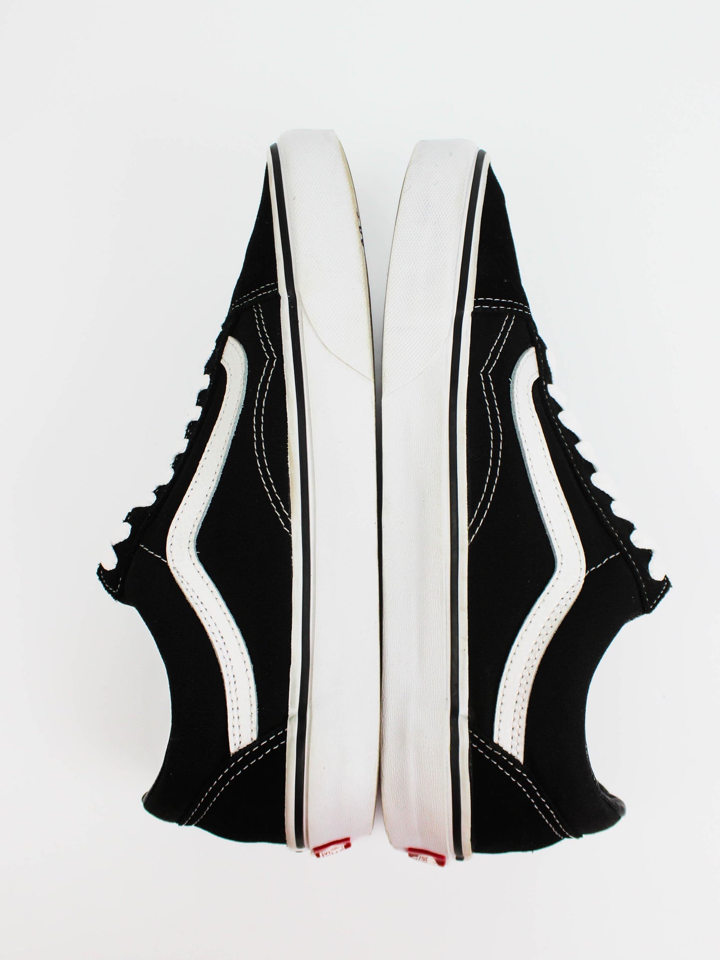 Vans Old Skool