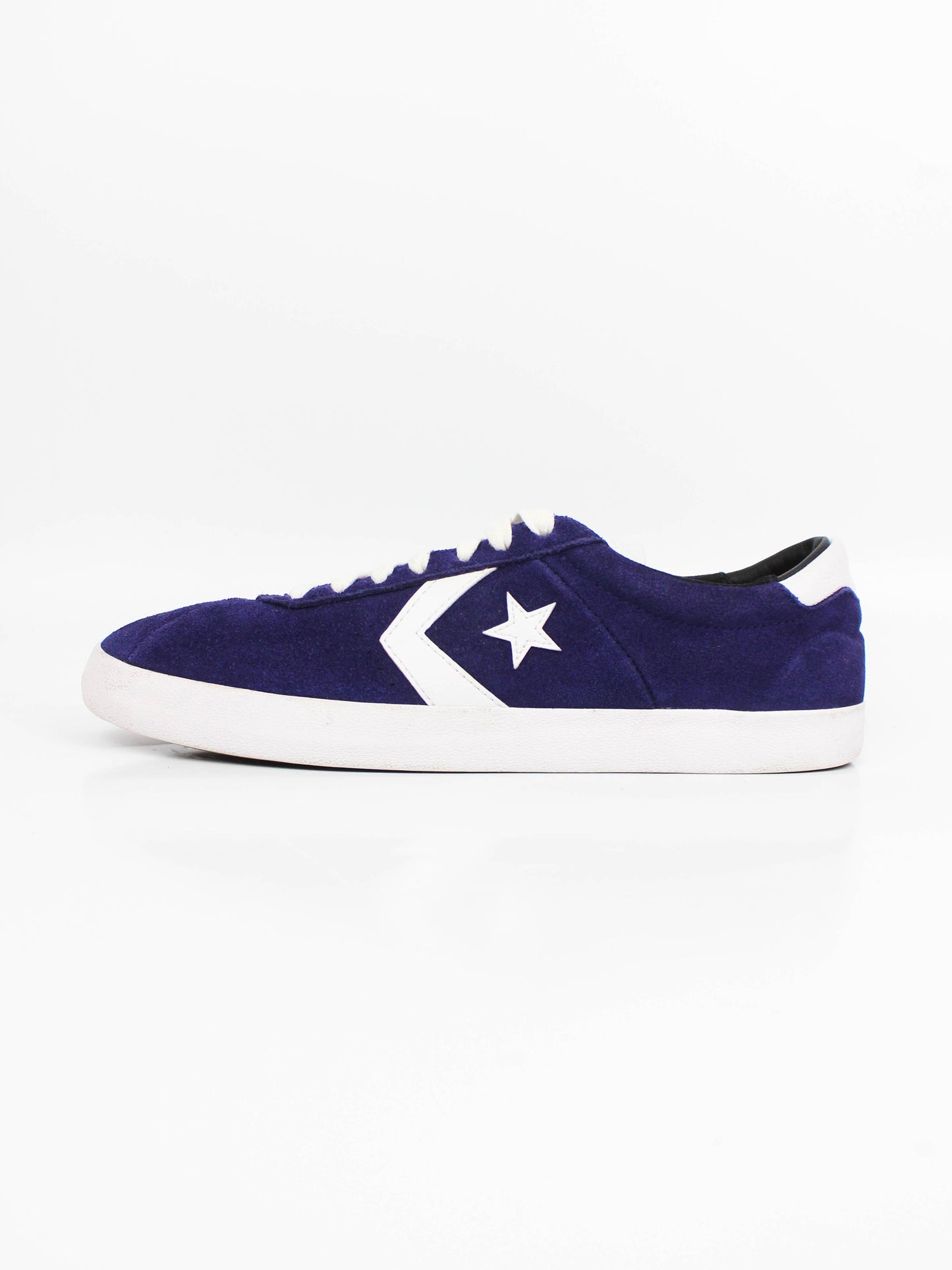Converse Breakpoint Pro Ox Midnight Blue