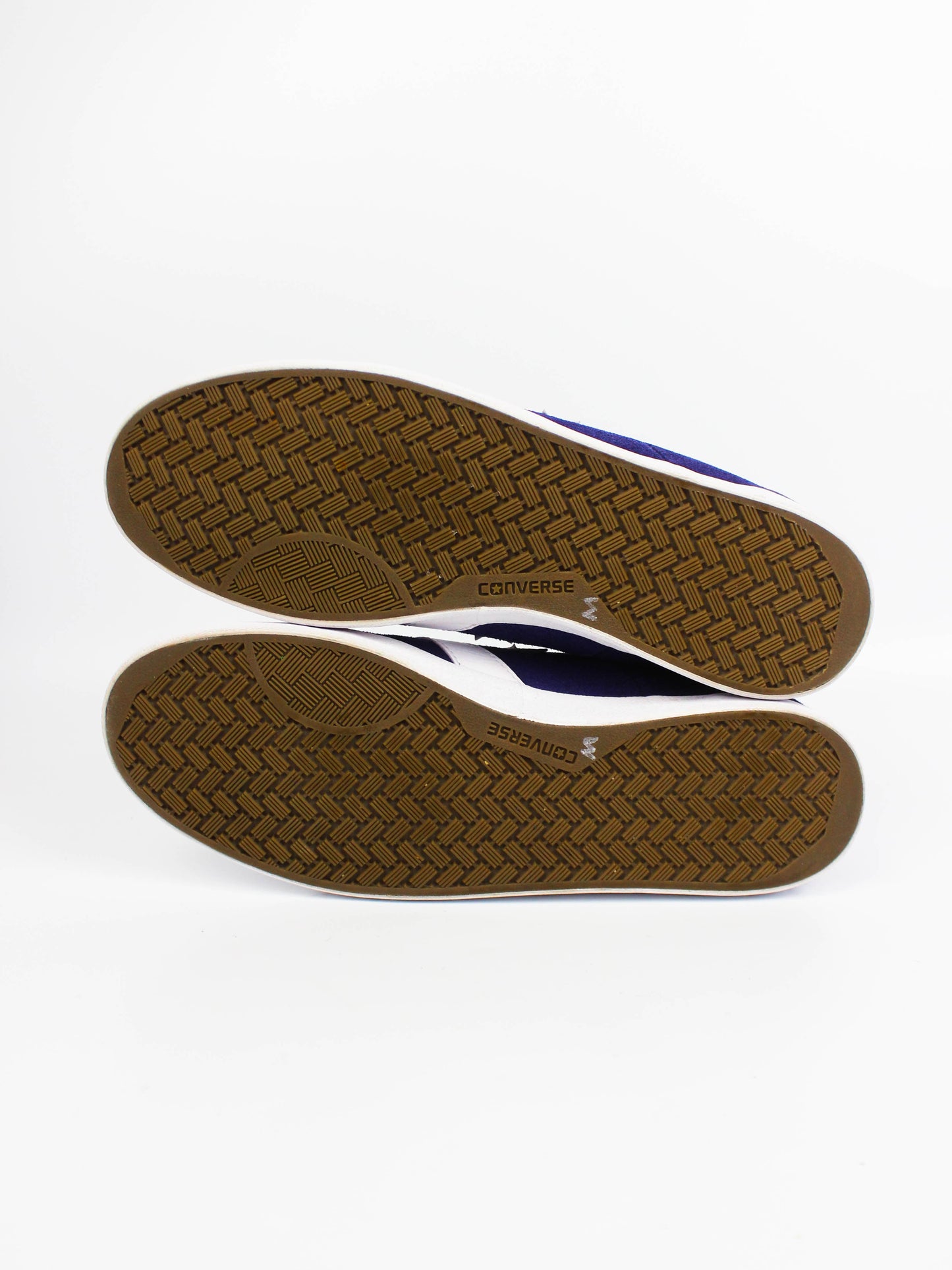 Converse Breakpoint Pro Ox Midnight Blue