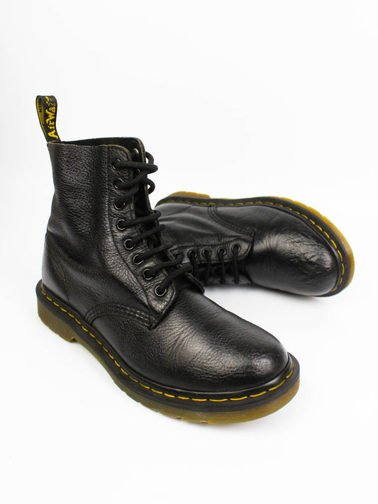 Dr. Martens 1460 Pascal Virginia