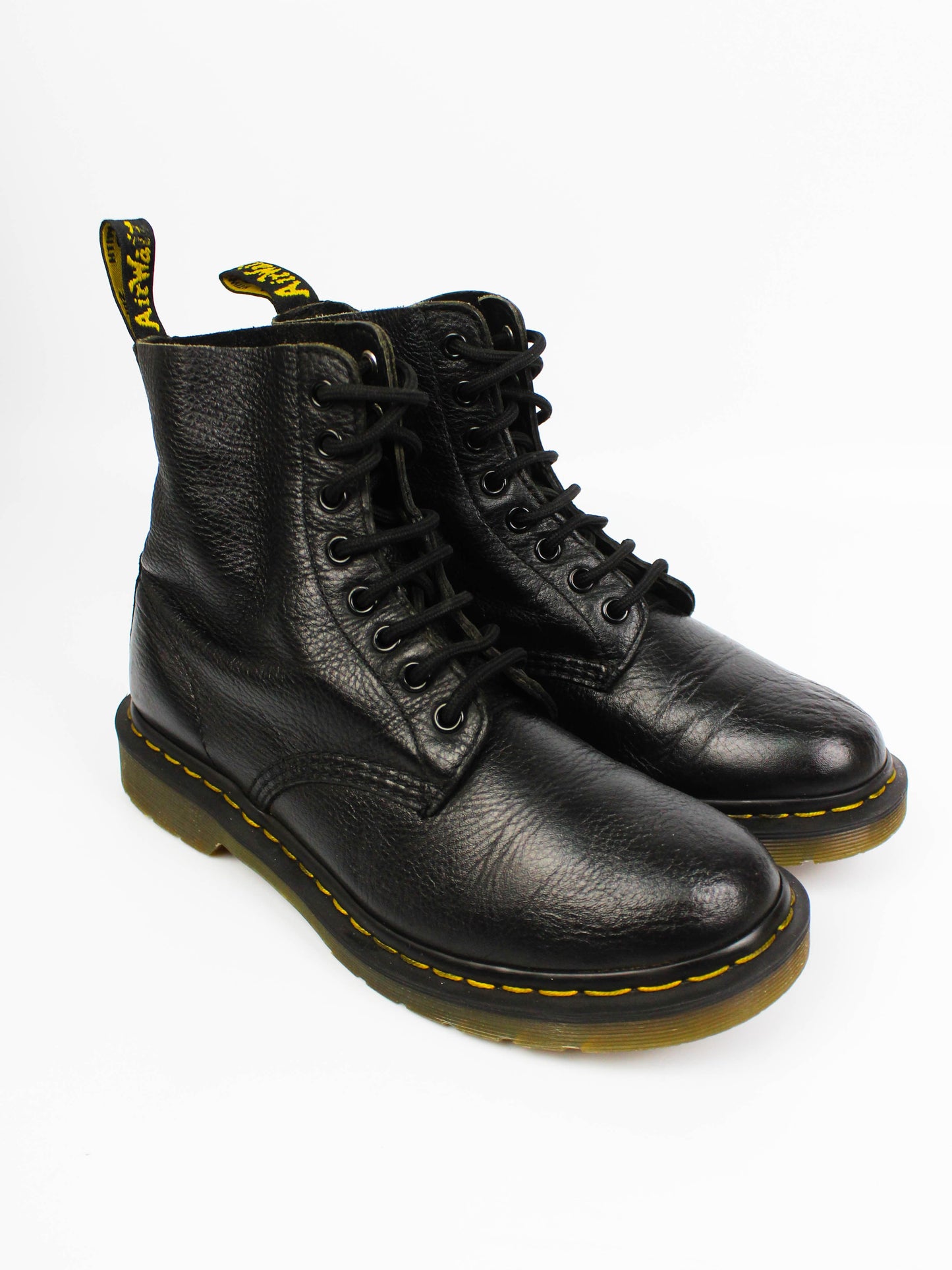 Dr. Martens 1460 Pascal Virginia