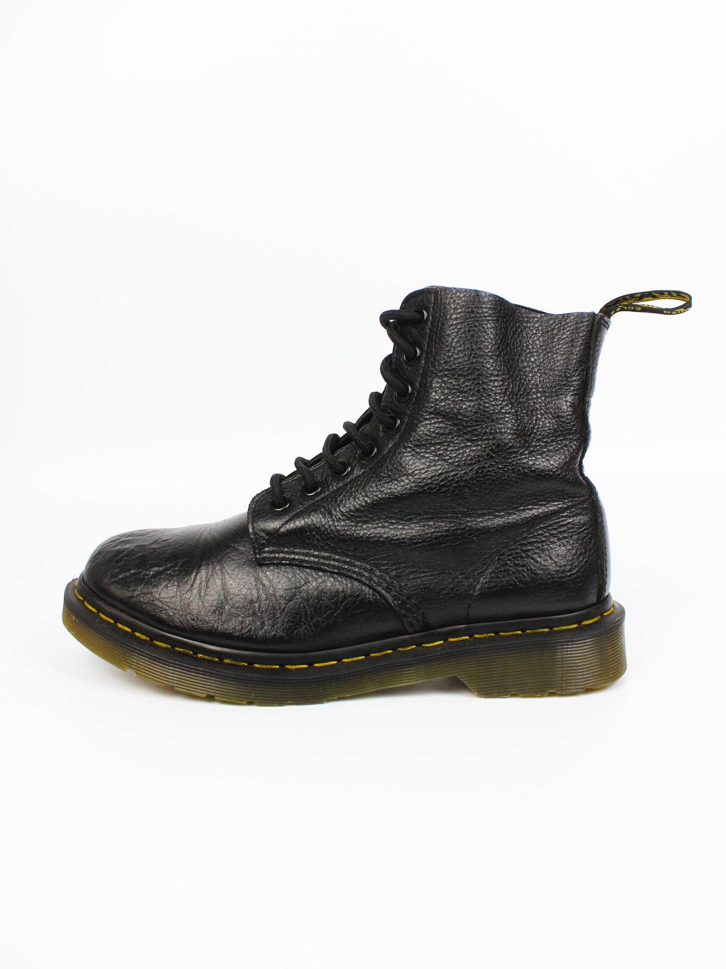 Dr. Martens 1460 Pascal Virginia