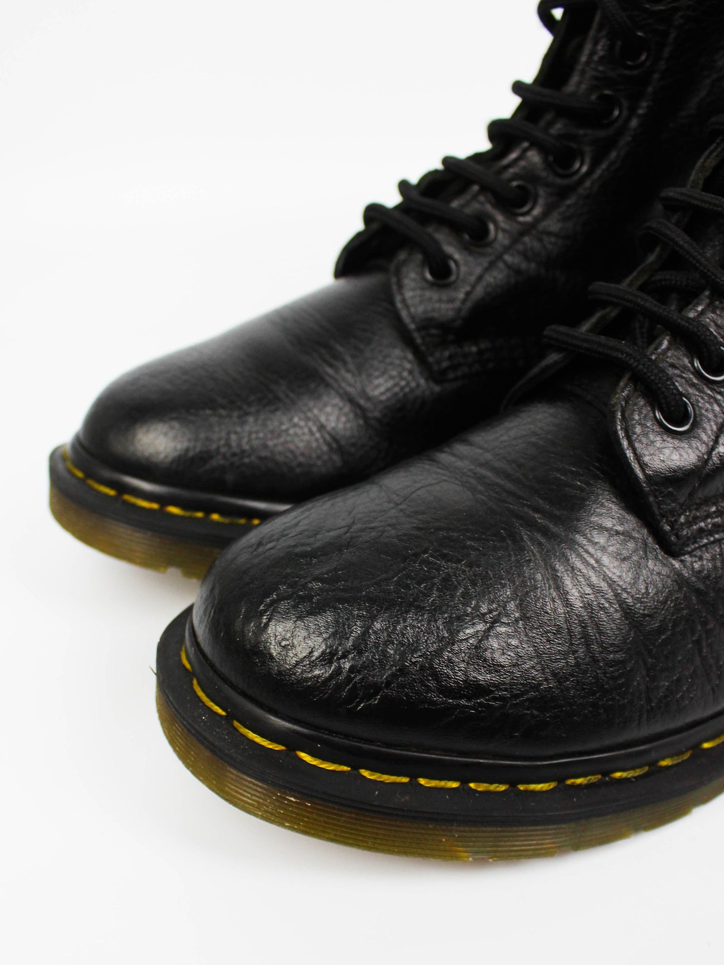 Dr. Martens 1460 Pascal Virginia