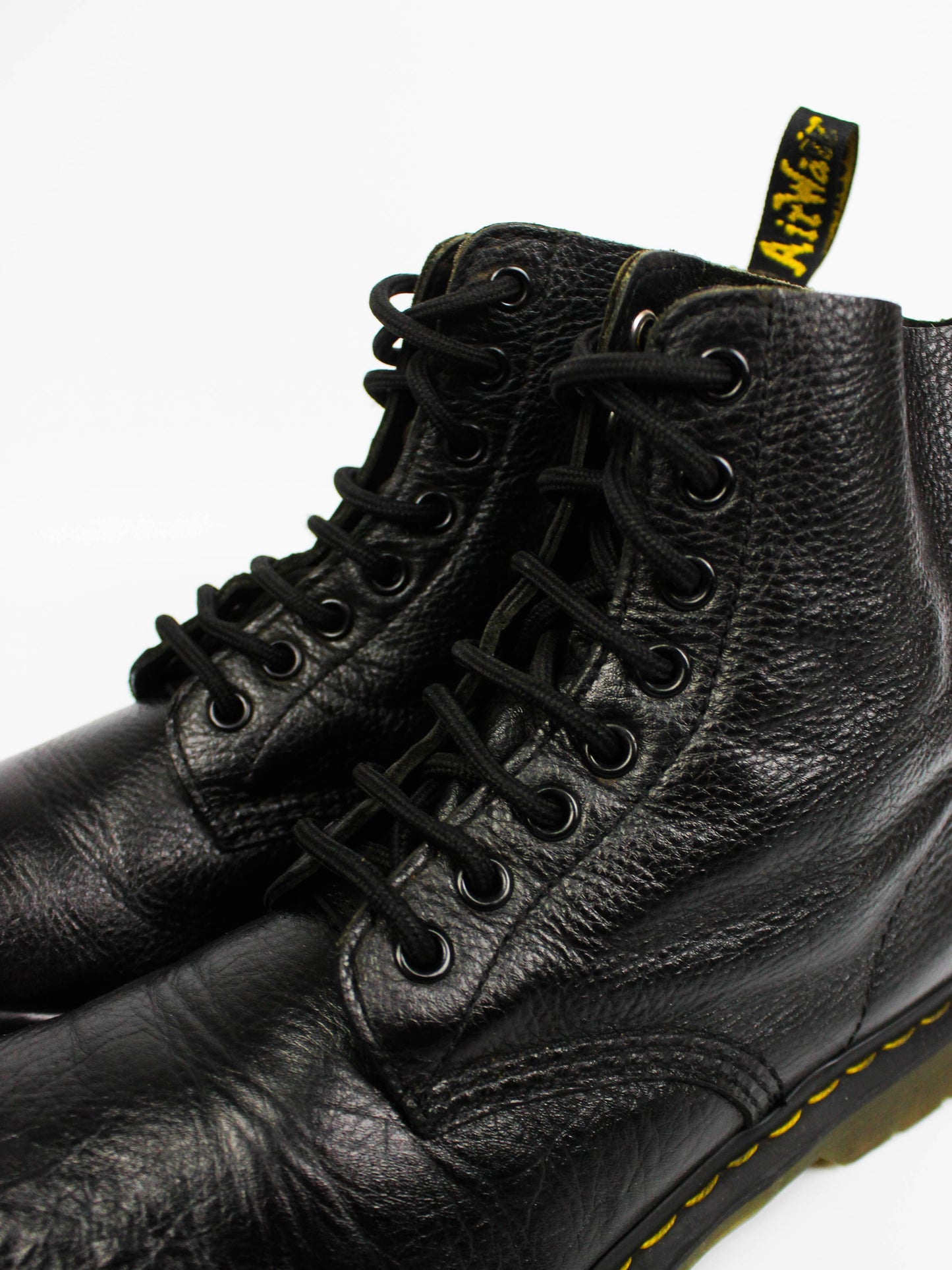 Dr. Martens 1460 Pascal Virginia