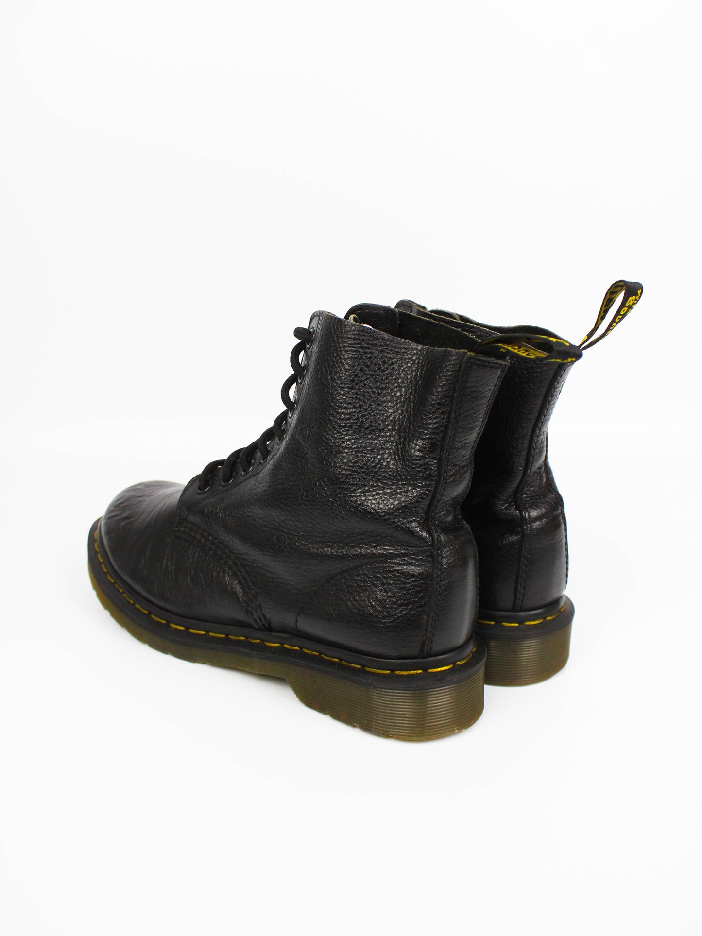 Dr. Martens 1460 Pascal Virginia