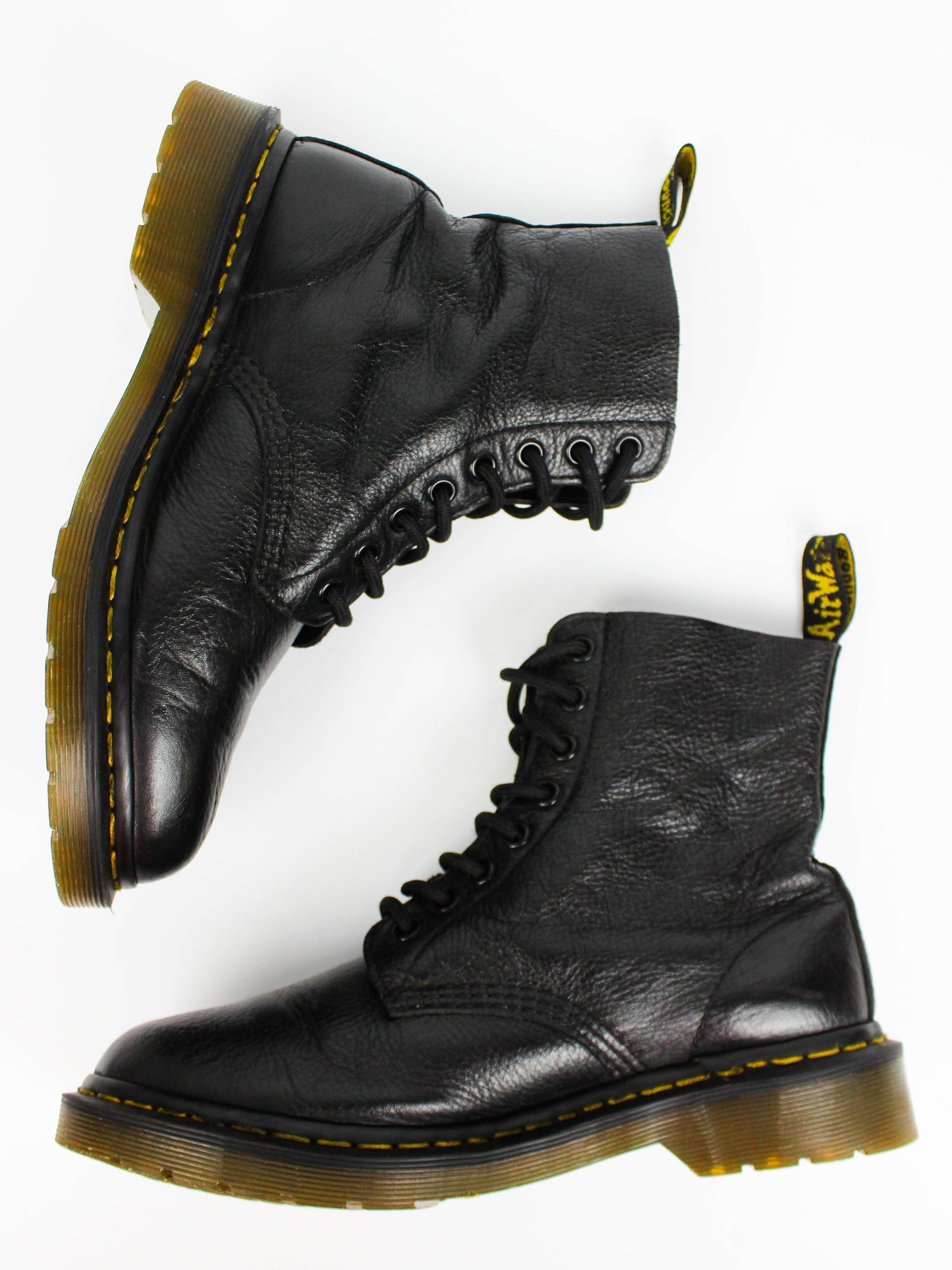 Dr. Martens 1460 Pascal Virginia