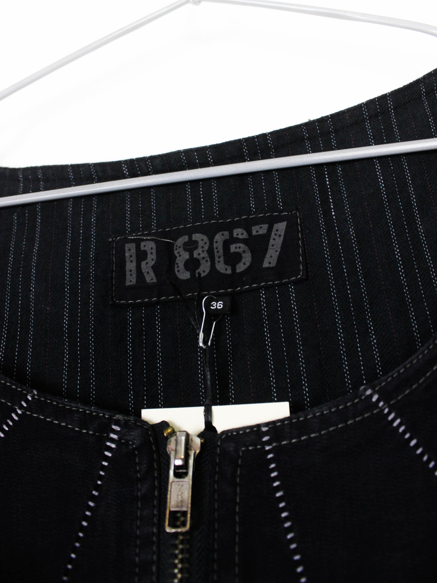 Сукня R867