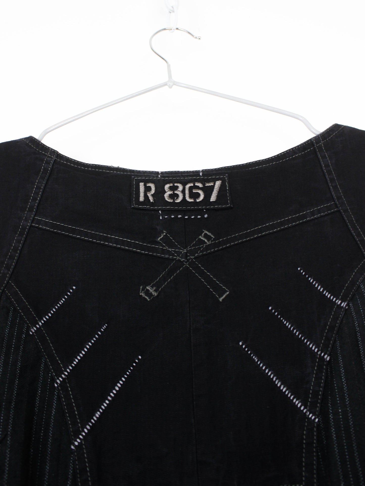 Сукня R867