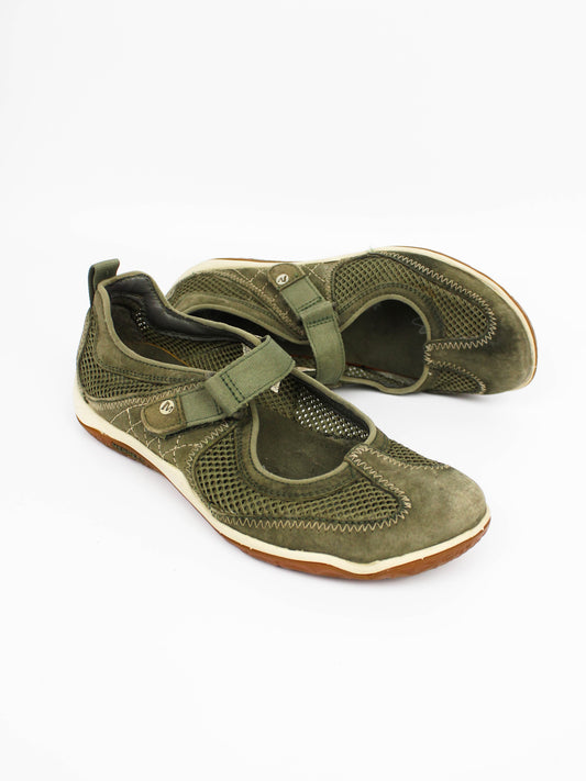 Merrell Lorelei Emme Shoes