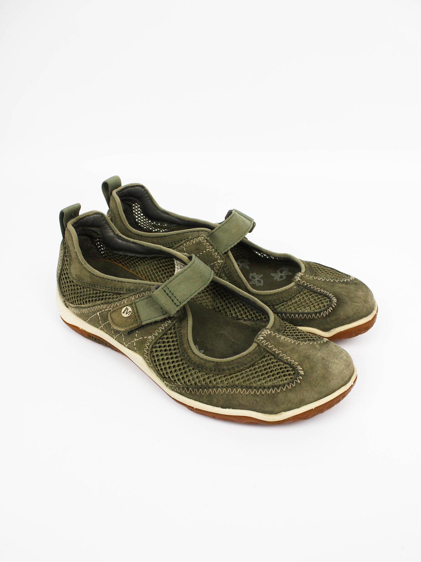 Merrell Lorelei Emme Shoes