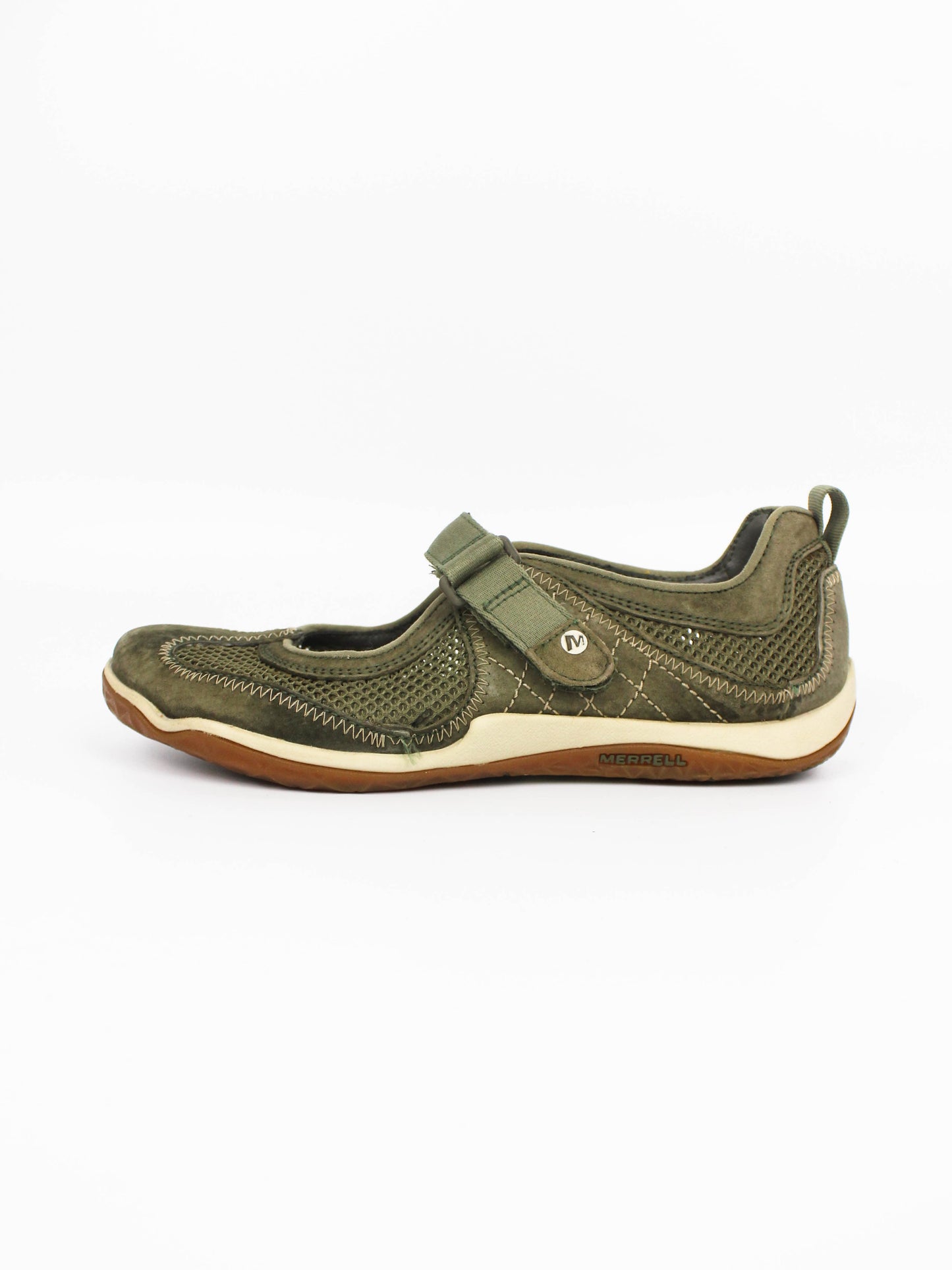 Merrell Lorelei Emme Shoes