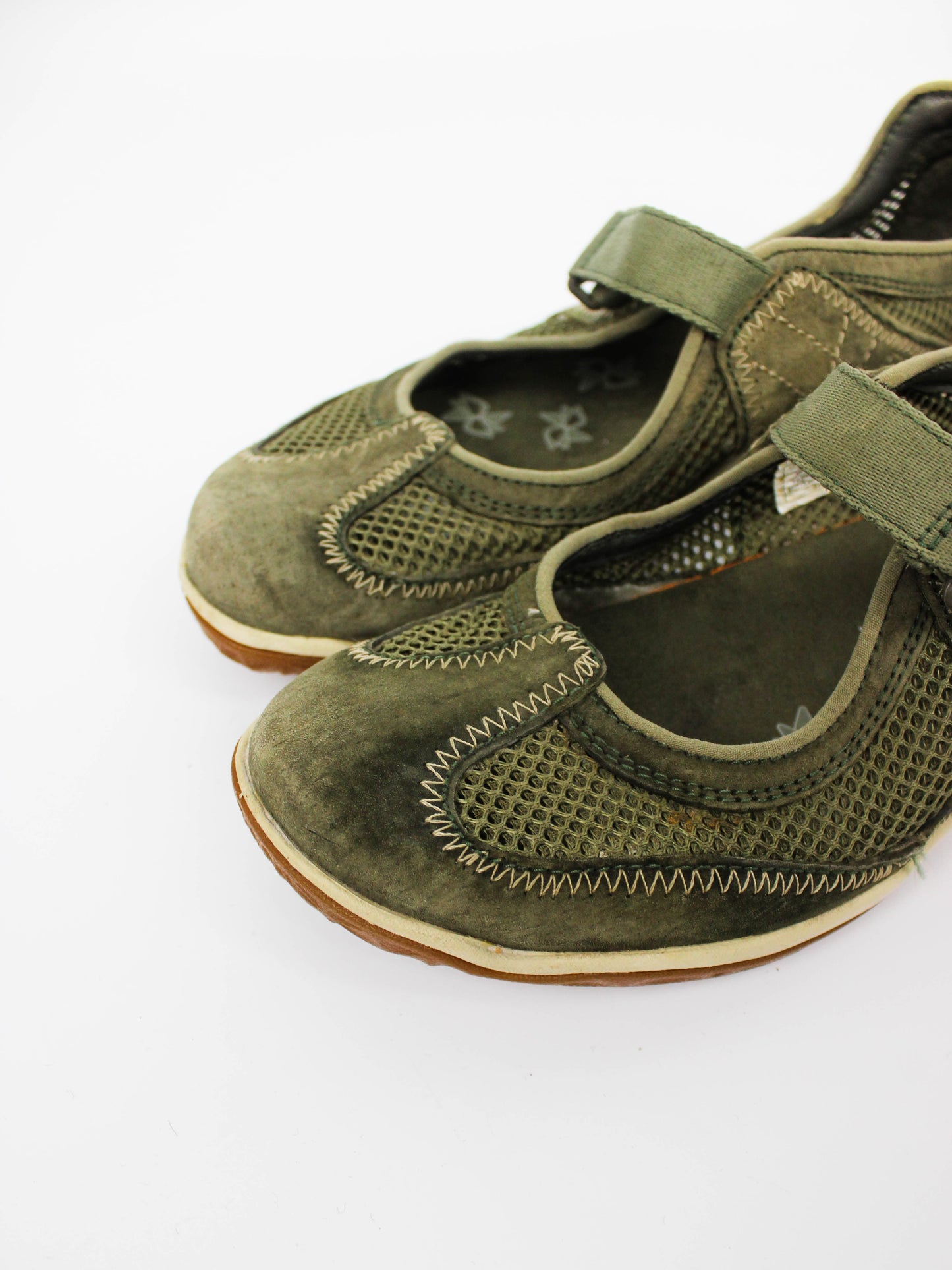 Merrell Lorelei Emme Shoes