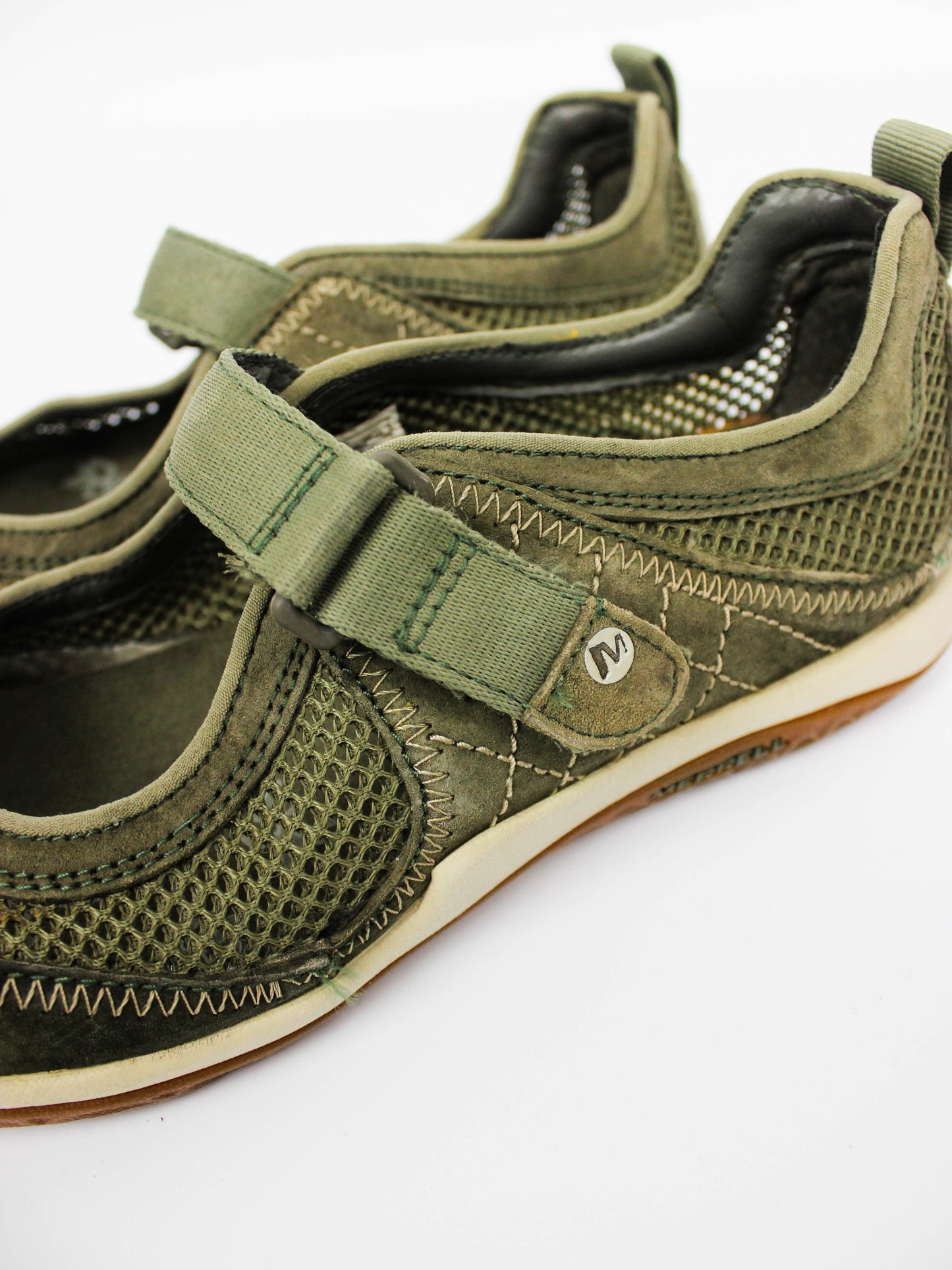 Merrell Lorelei Emme Shoes