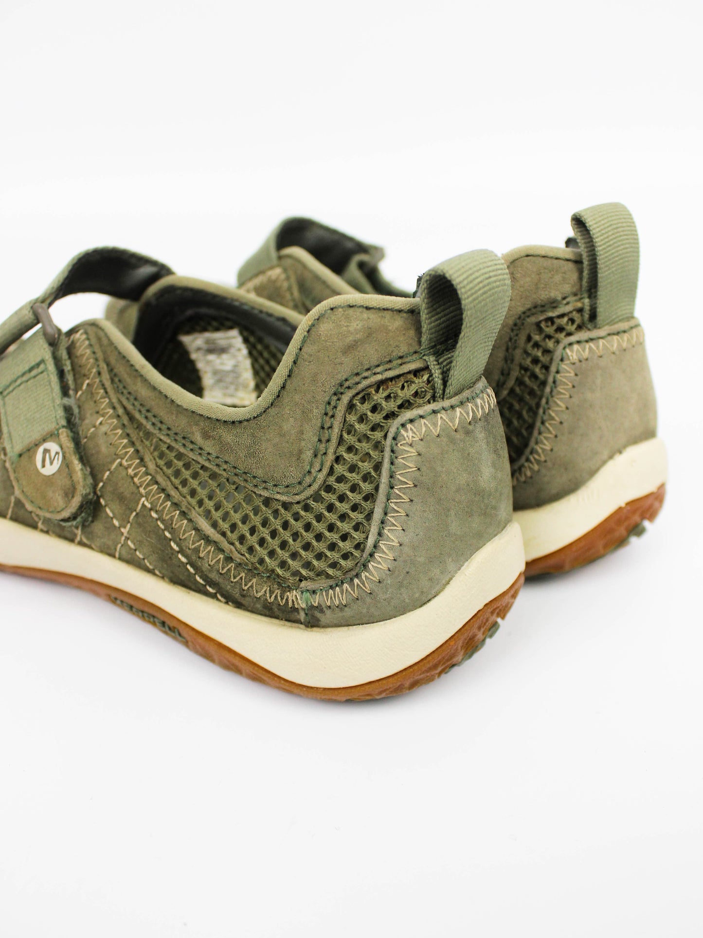 Merrell Lorelei Emme Shoes