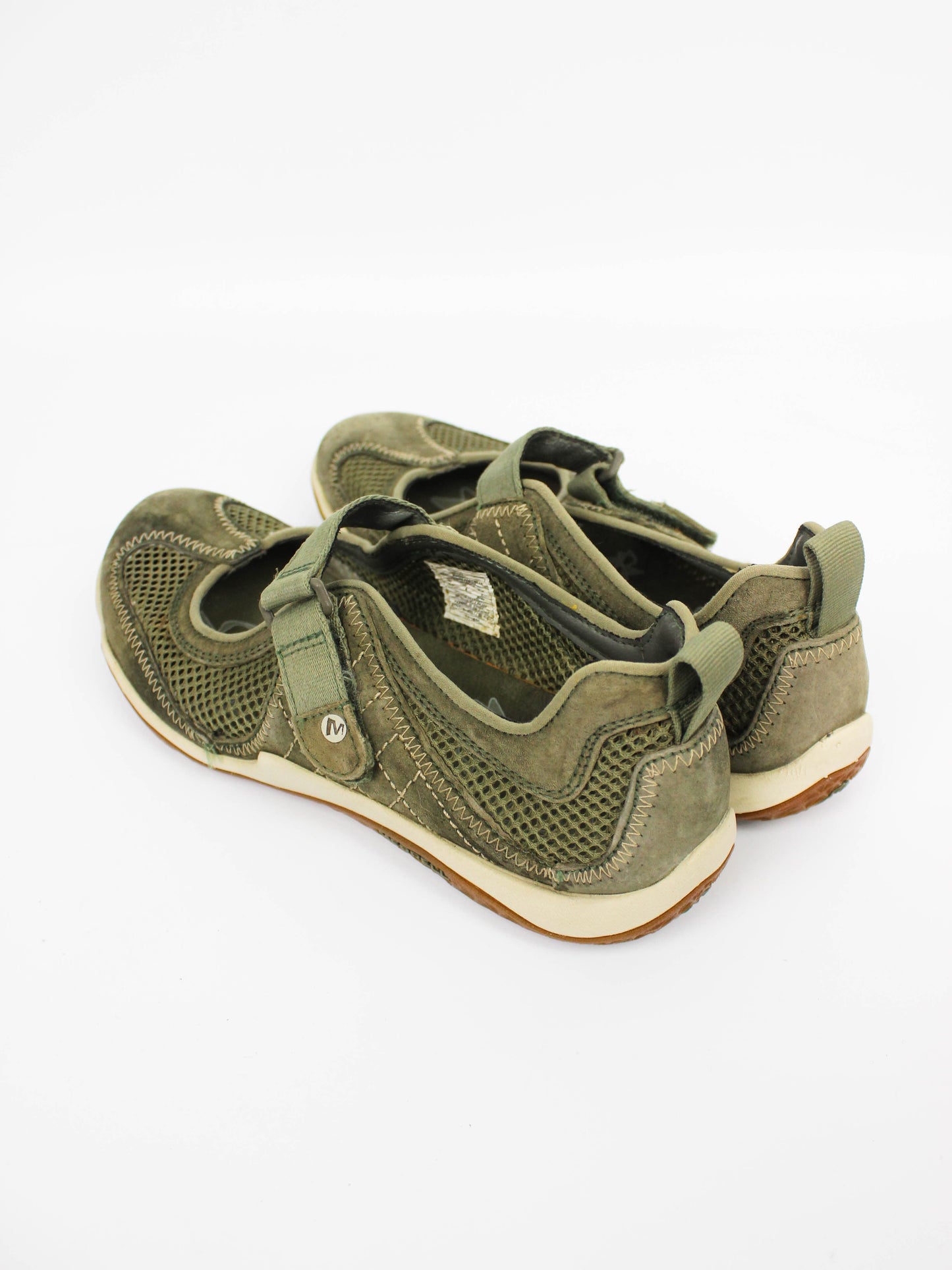 Merrell Lorelei Emme Shoes
