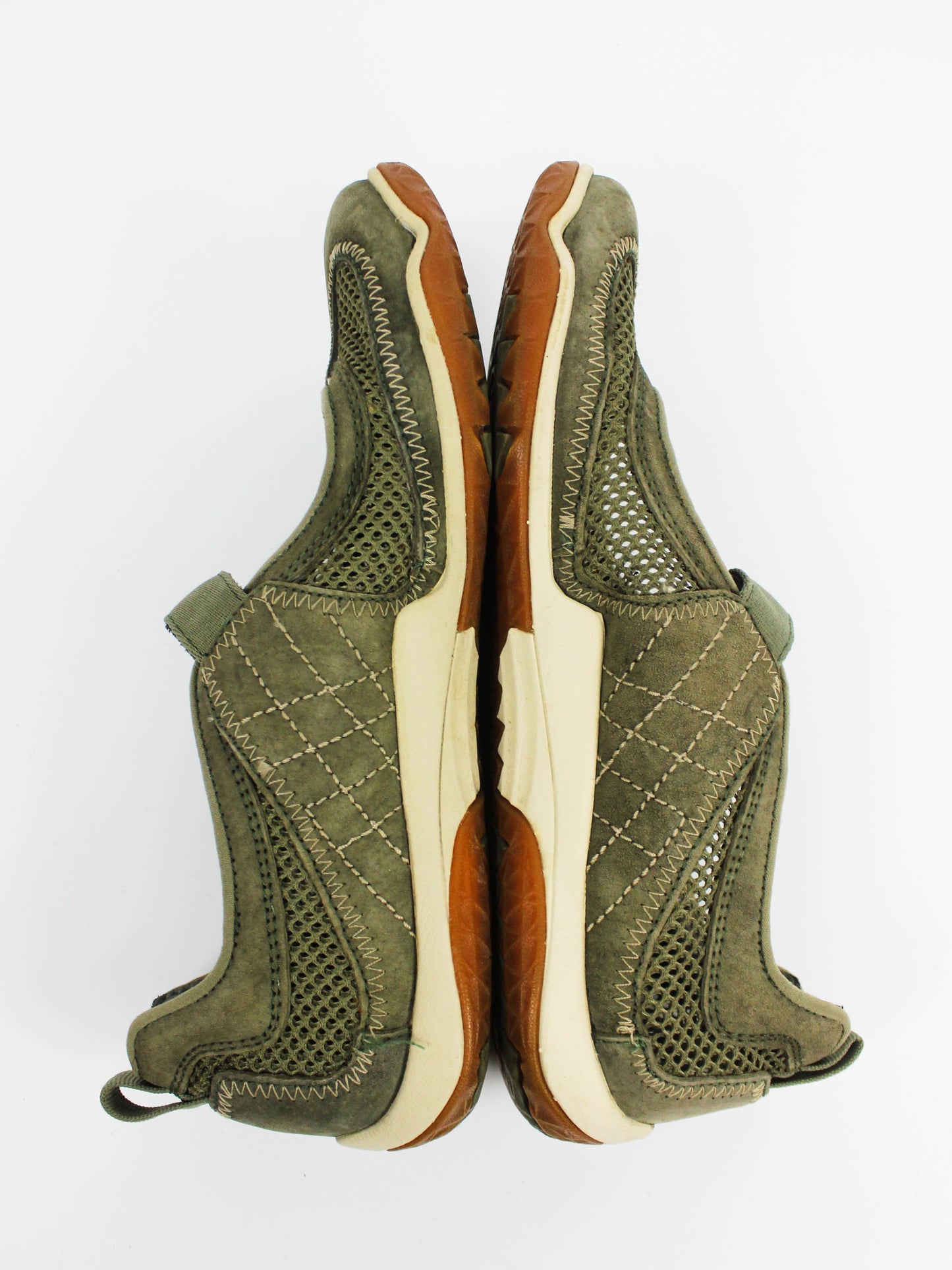 Merrell Lorelei Emme Shoes