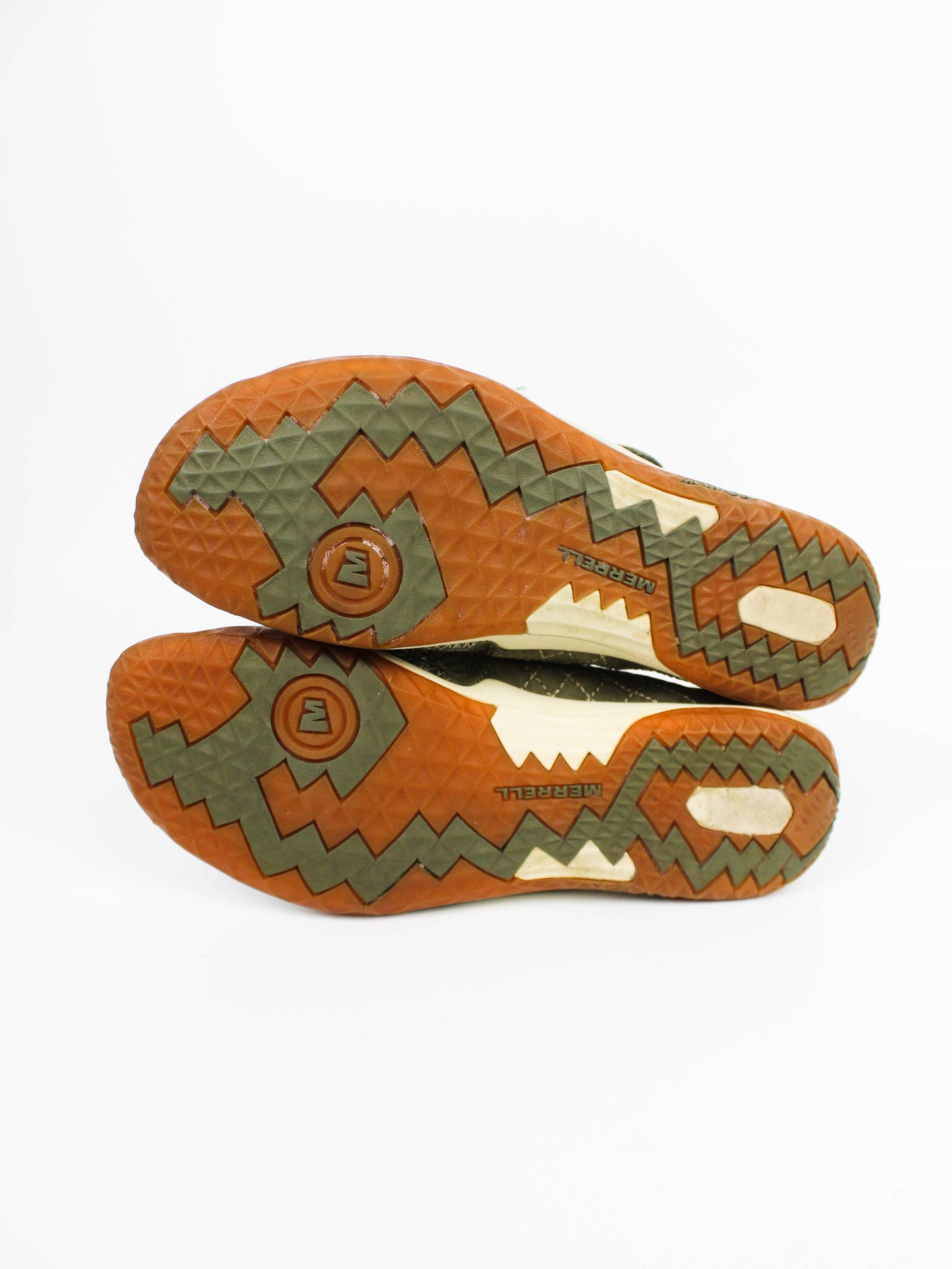 Merrell Lorelei Emme Shoes