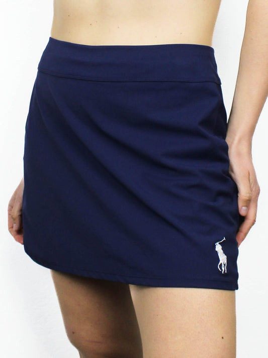 Спідниця-шорти Polo Ralph Lauren