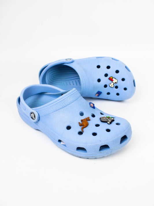 Crocs Classic Clog