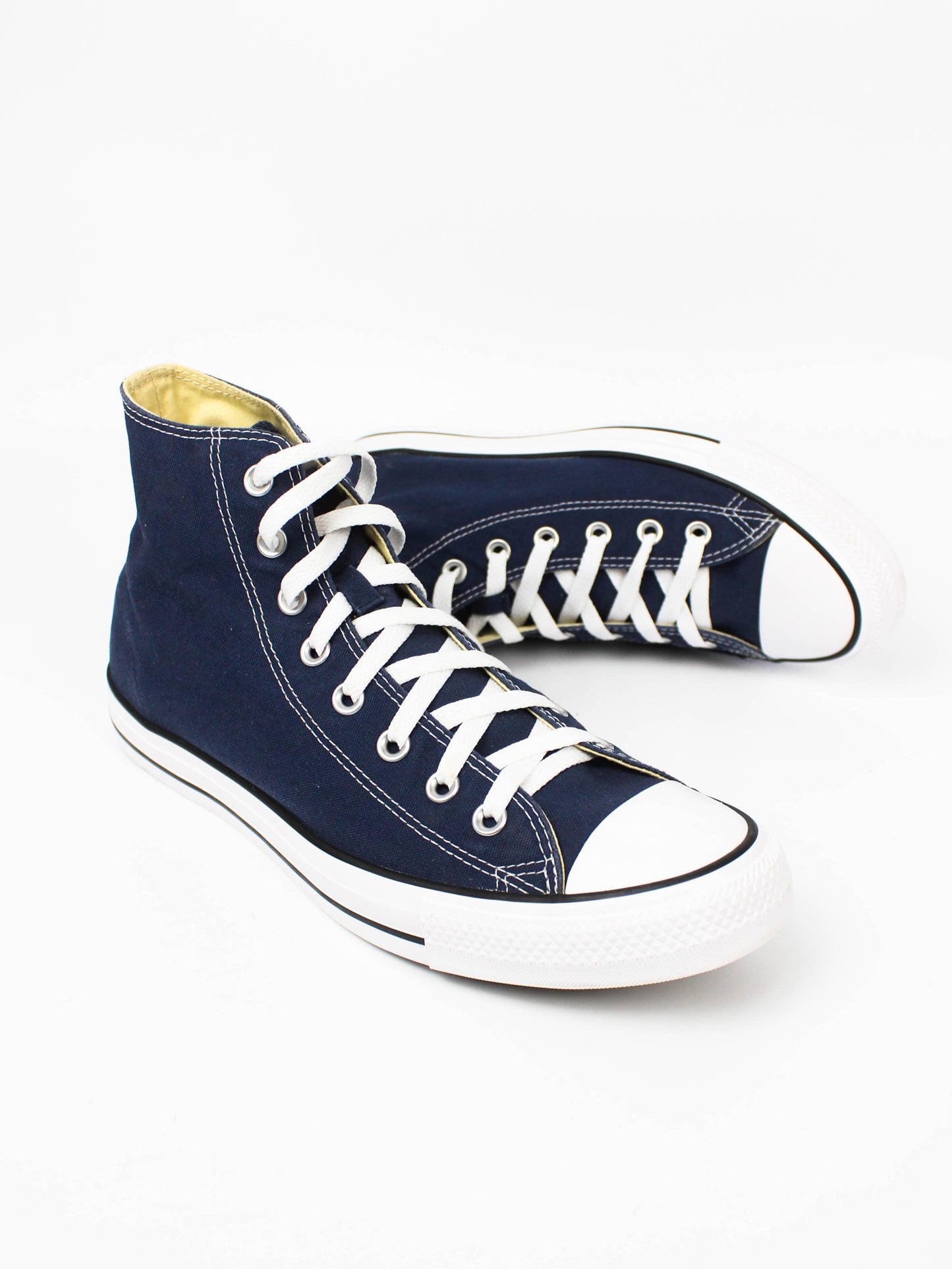 Converse Chuck Taylor All Star High-Top