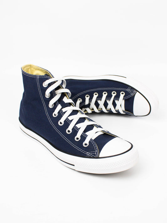 Converse Chuck Taylor All Star High-Top