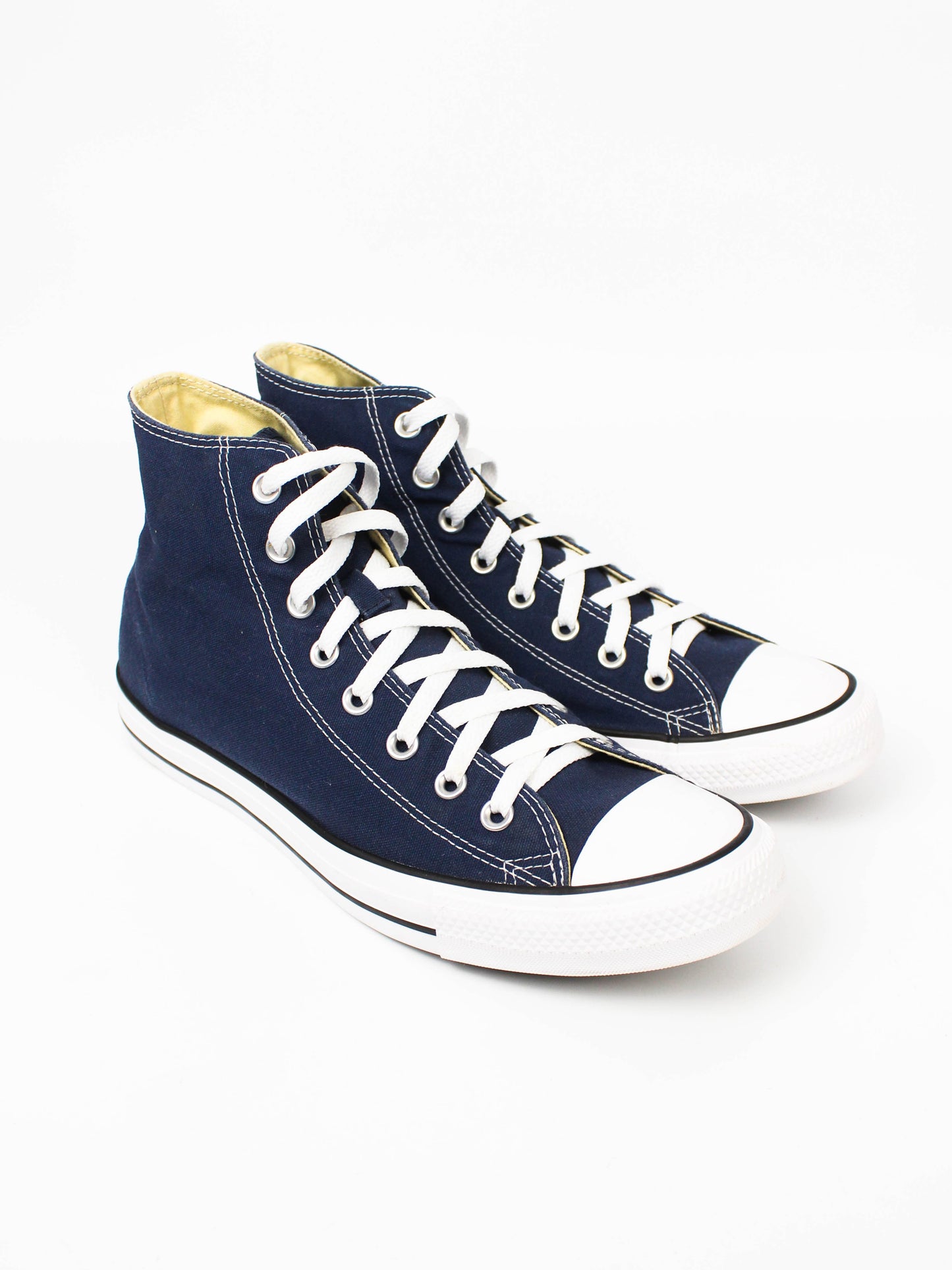 Converse Chuck Taylor All Star High-Top