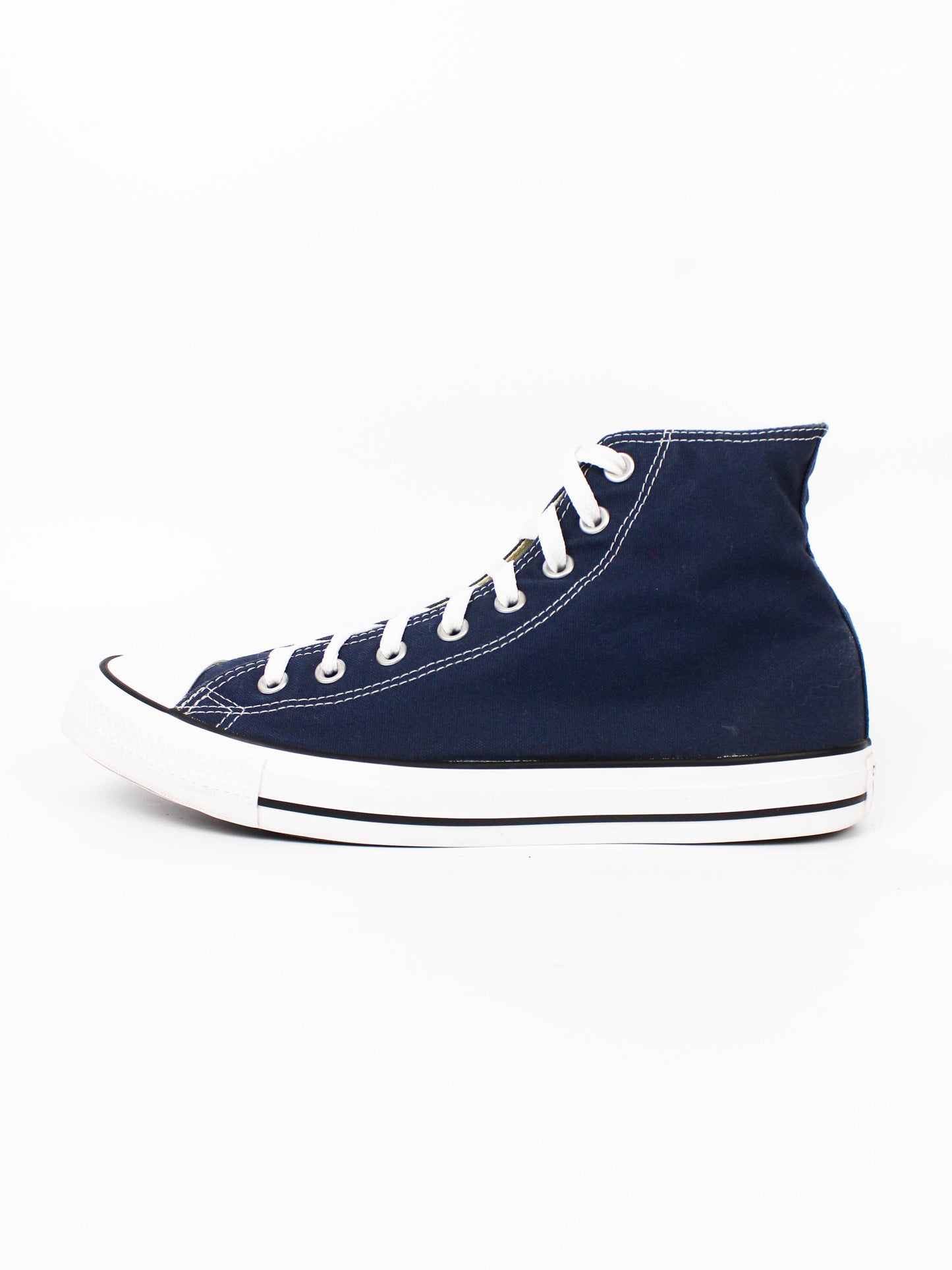 Converse Chuck Taylor All Star High-Top