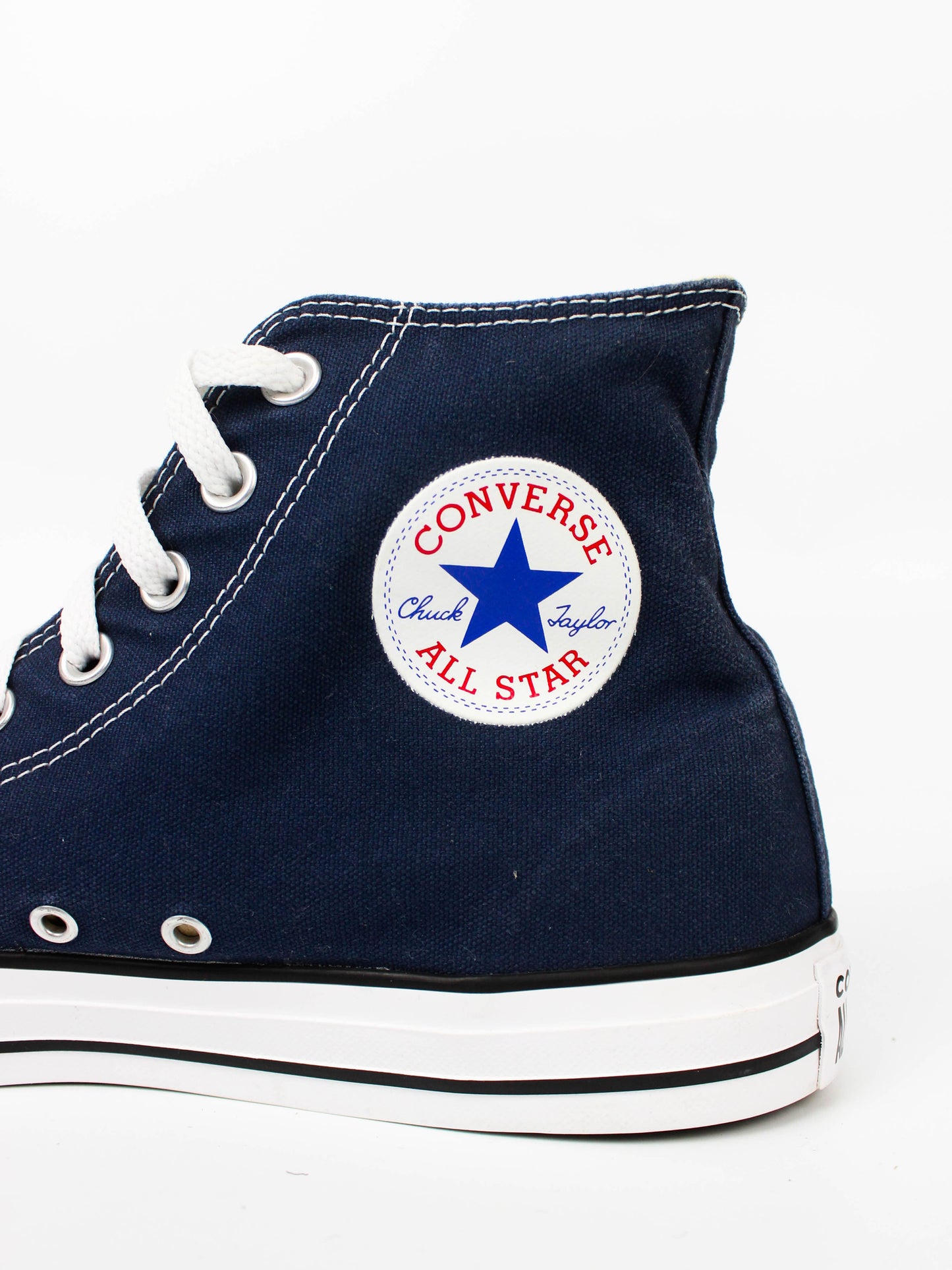 Converse Chuck Taylor All Star High-Top