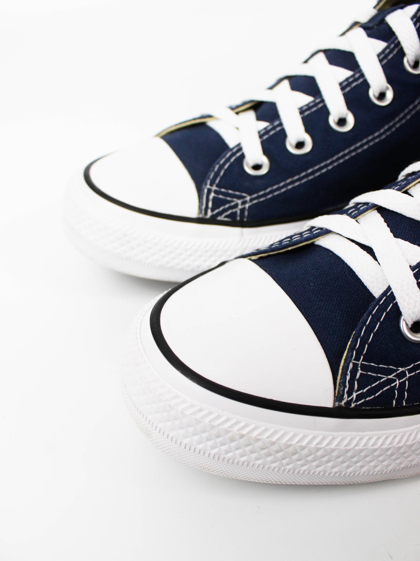 Converse Chuck Taylor All Star High-Top