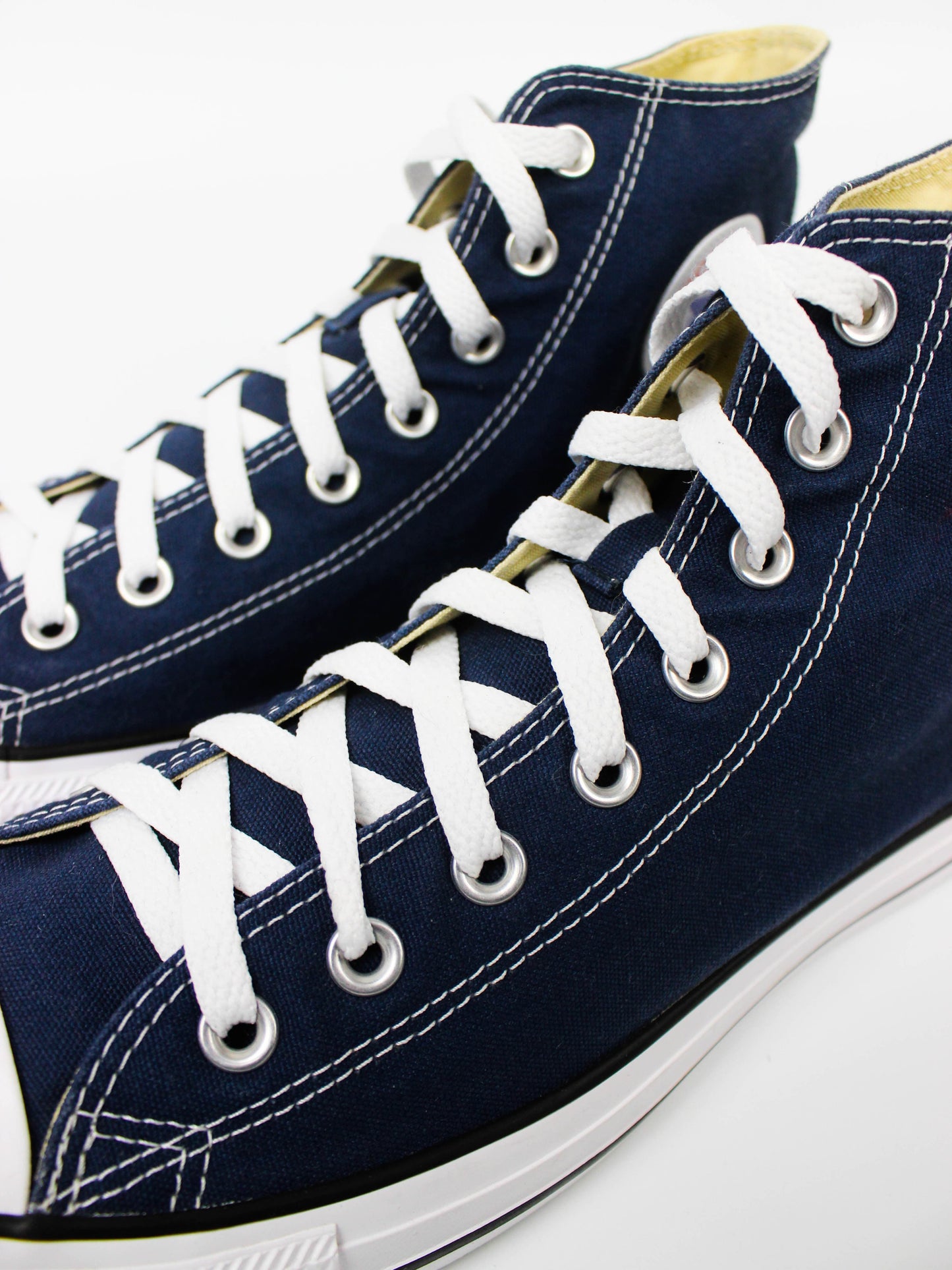 Converse Chuck Taylor All Star High-Top