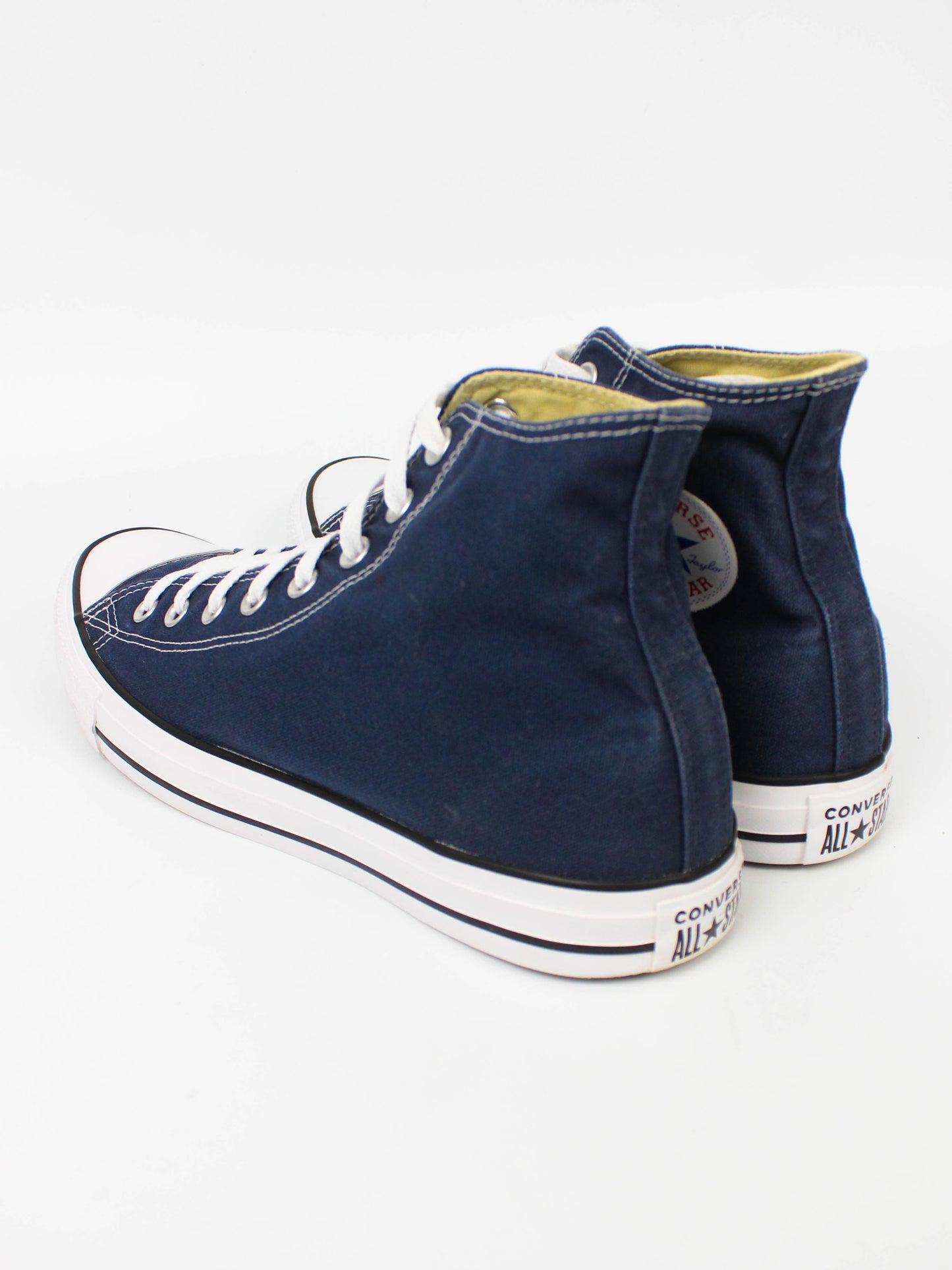 Converse Chuck Taylor All Star High-Top