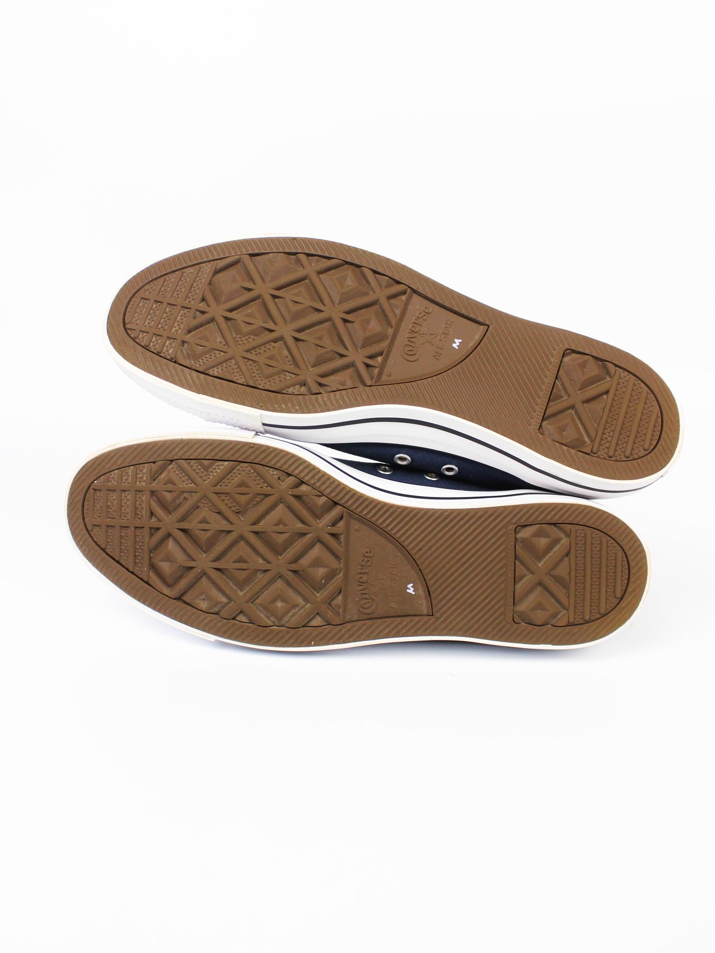 Converse Chuck Taylor All Star High-Top