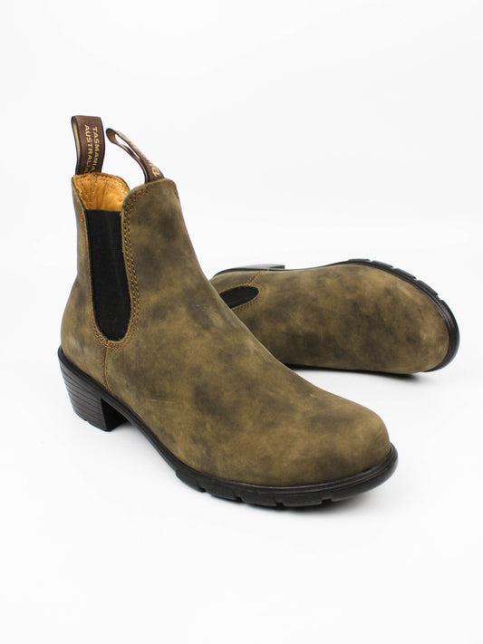 Blundstone 1677 Heeled