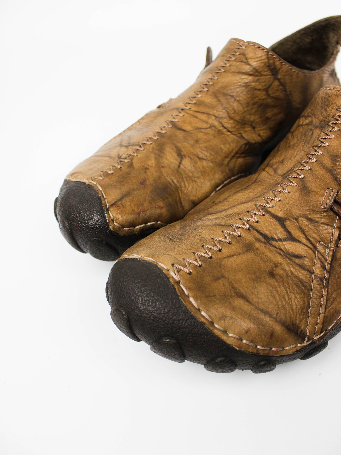 Clarks Momo Spirit 2