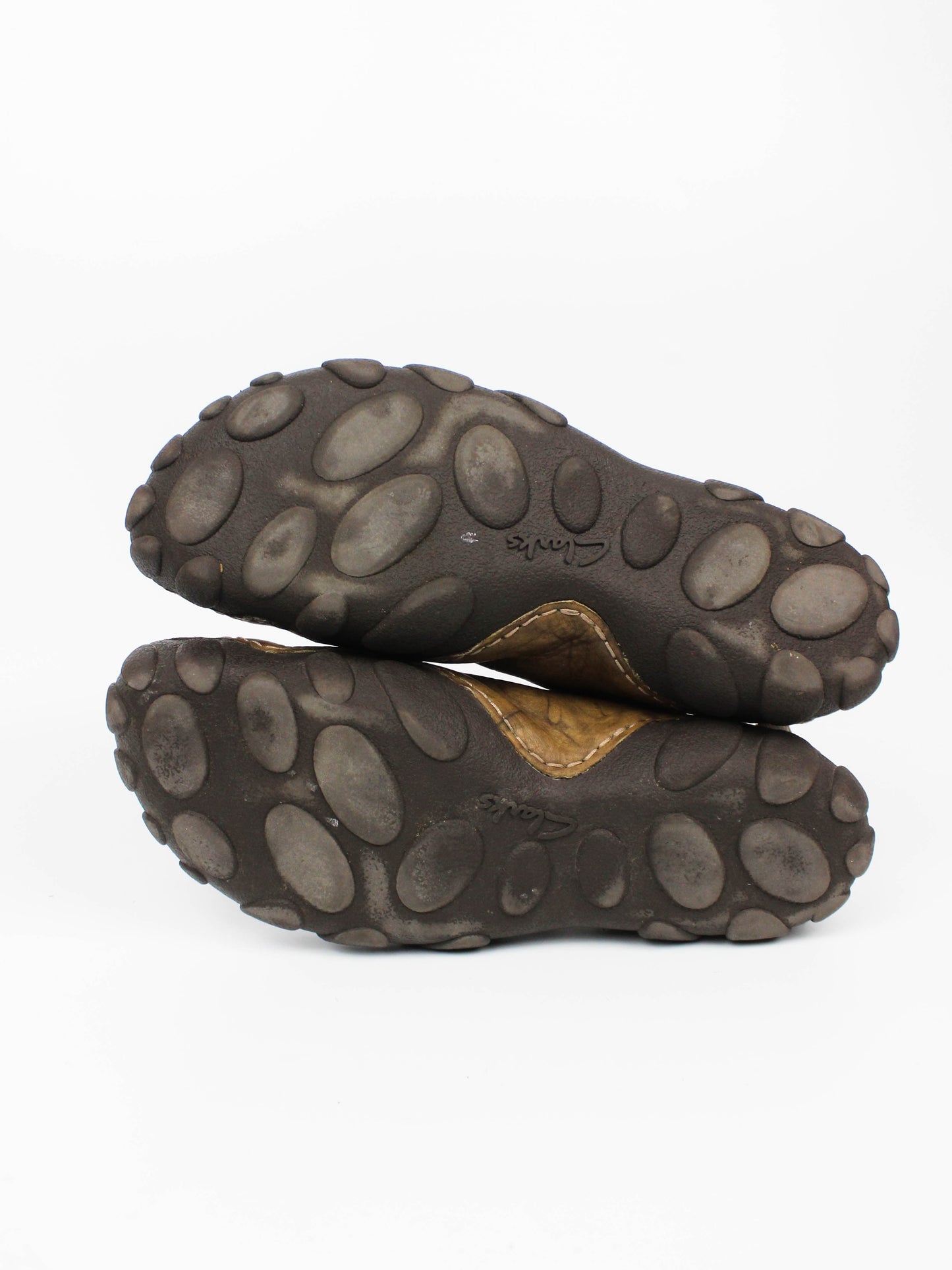 Clarks Momo Spirit 2