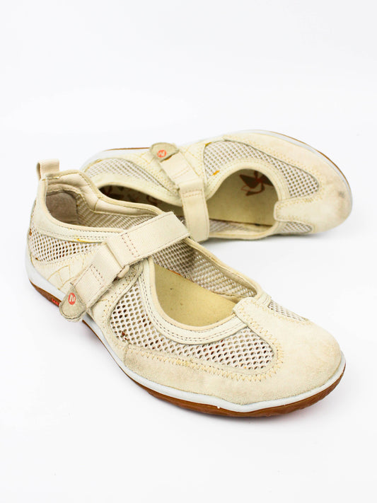 Merrell Lorelei Emme
