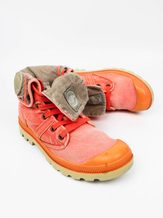 Palladium US Baggy Corall