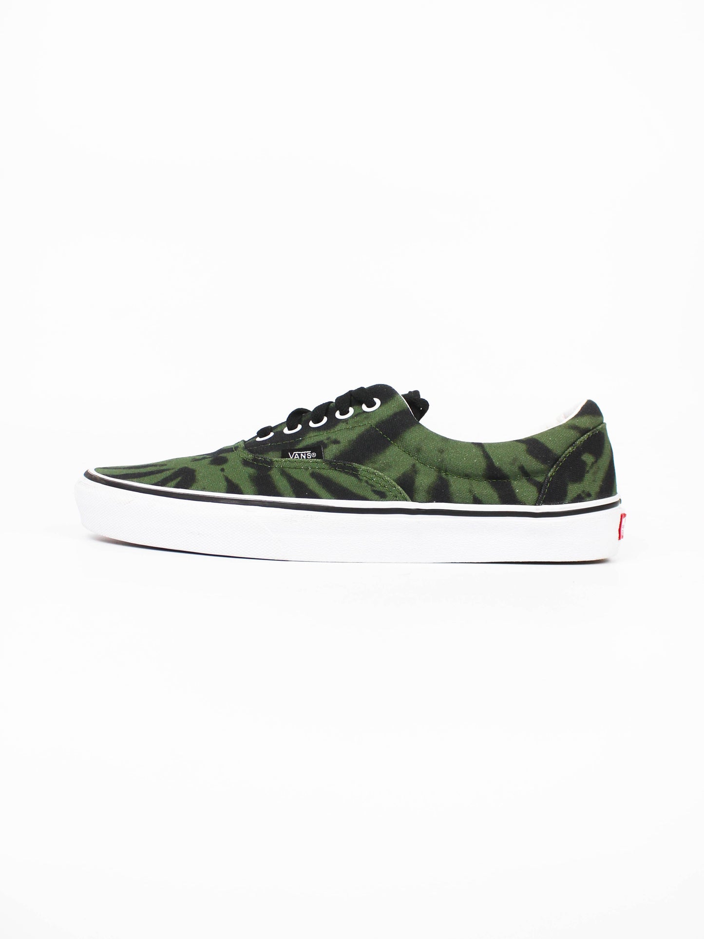 Vans Old Skool Era Garen Green