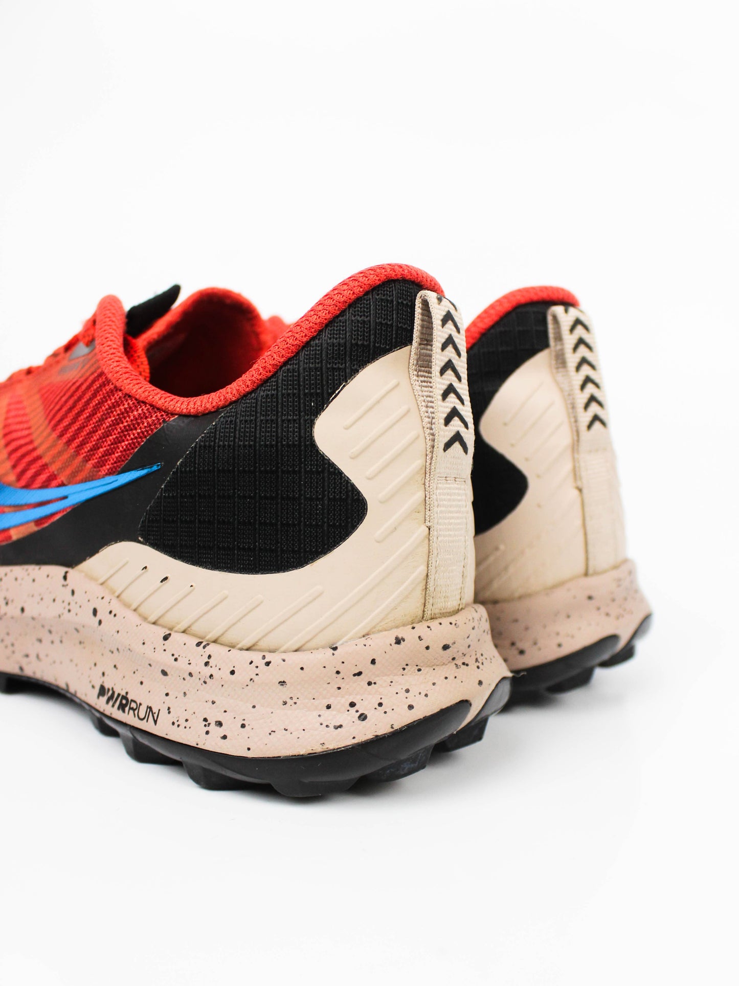 Saucony Peregrine 12