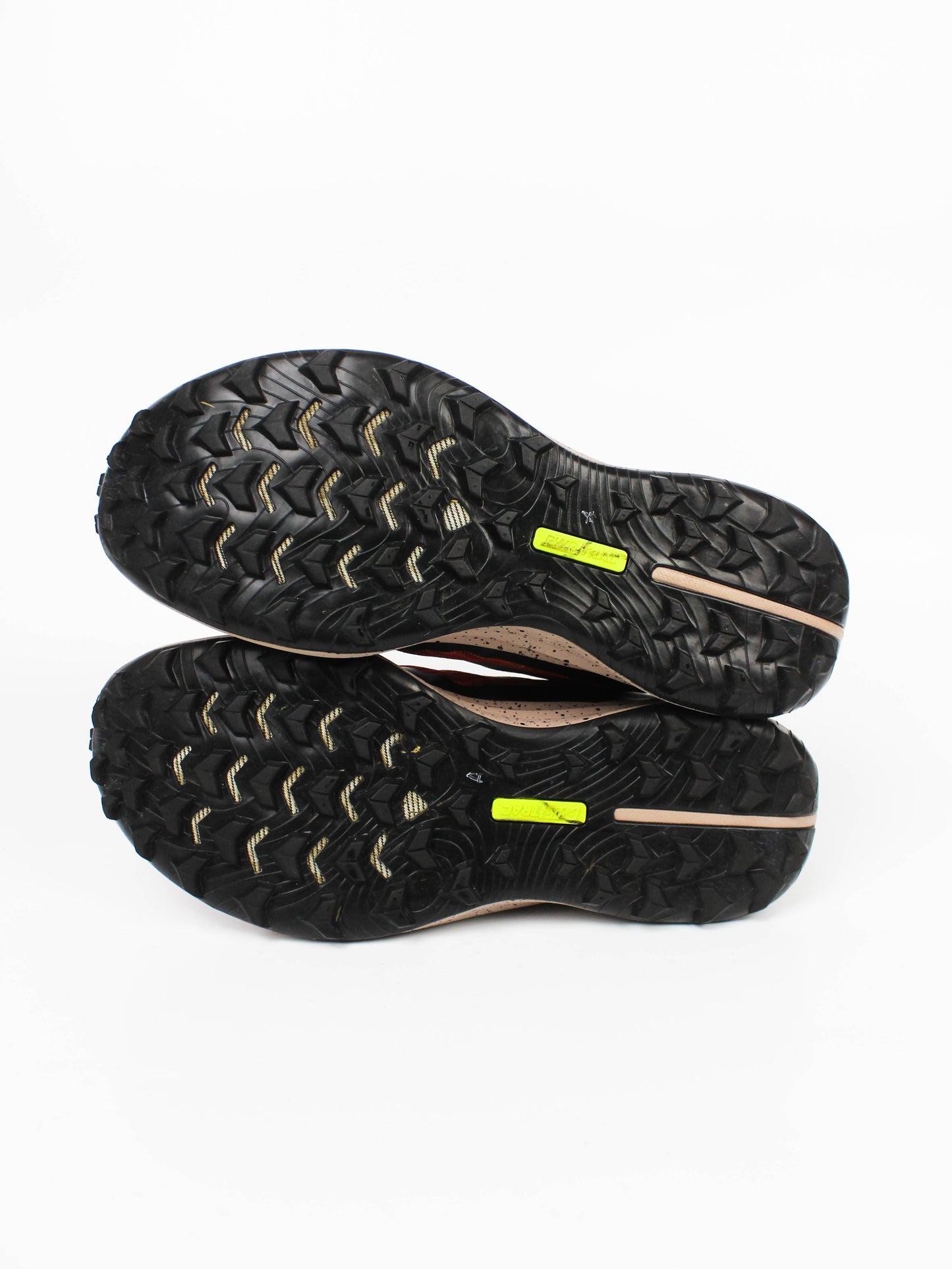 Saucony Peregrine 12