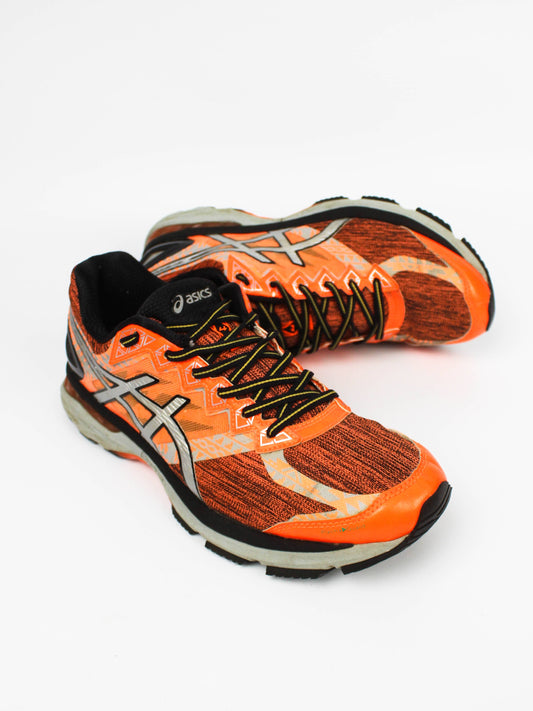 Asics GT-2000 4 Lite-Show