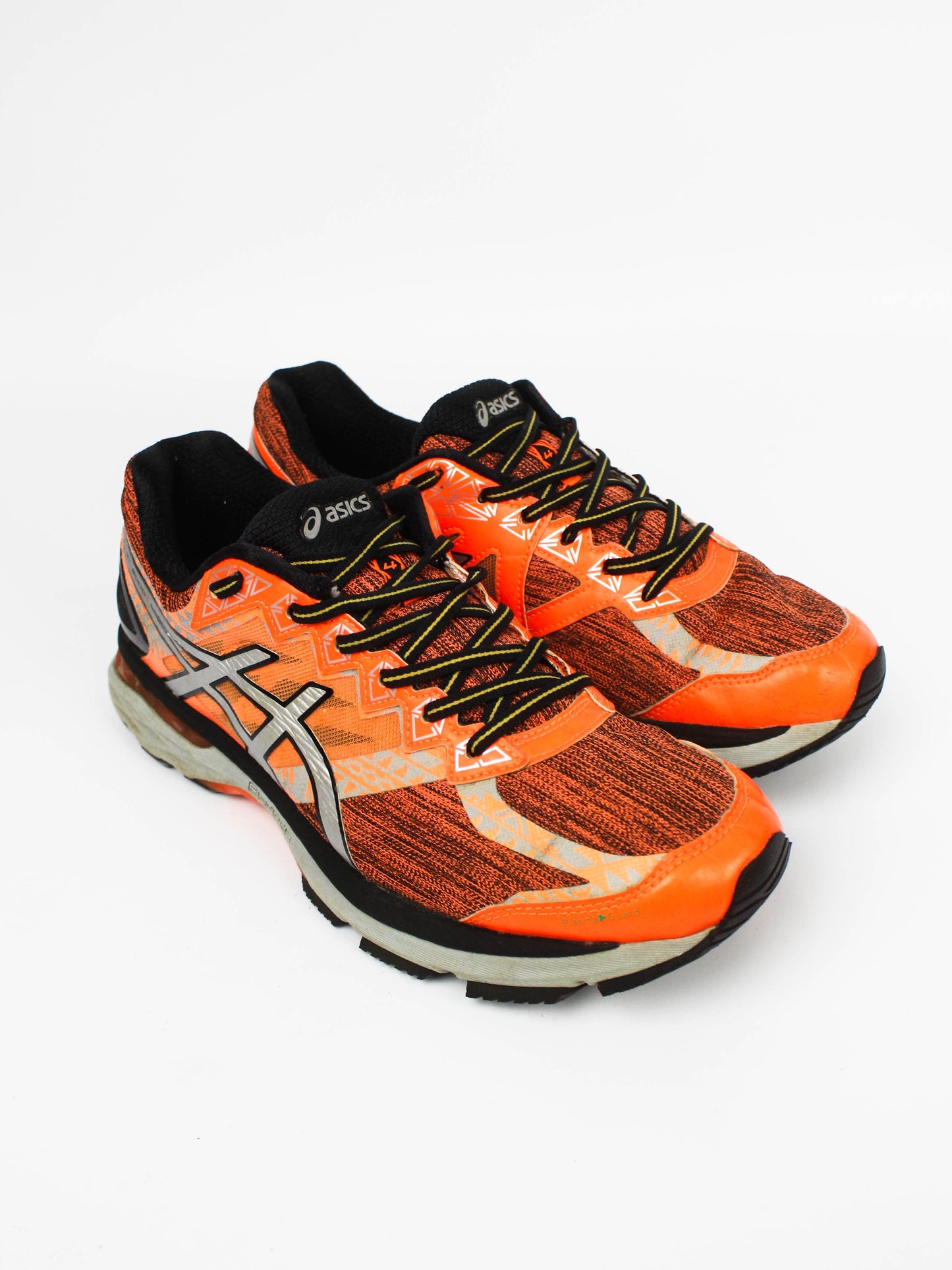 Asics GT-2000 4 Lite-Show