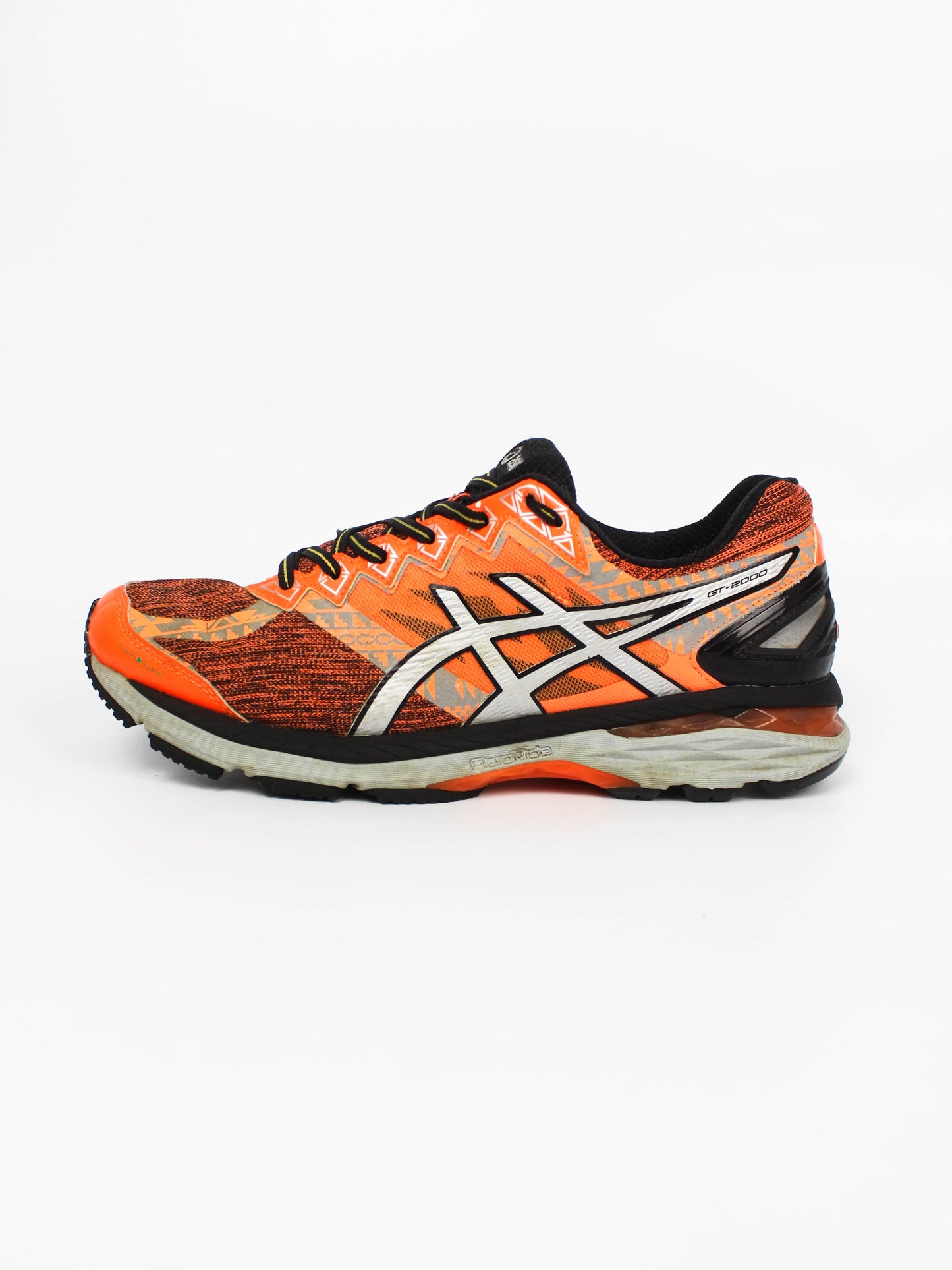Asics GT-2000 4 Lite-Show
