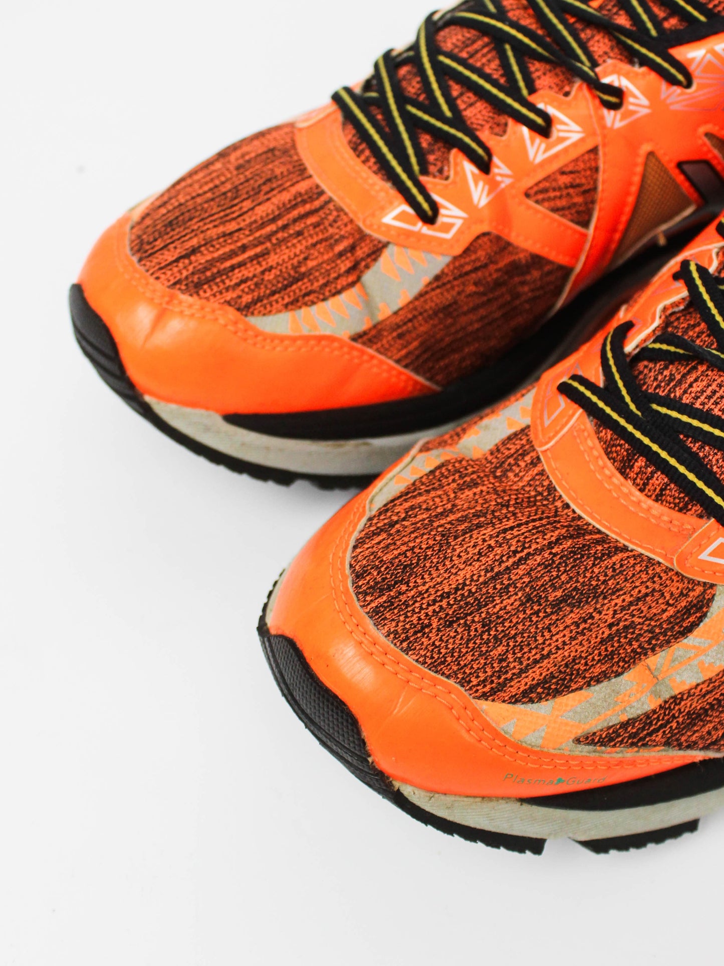 Asics GT-2000 4 Lite-Show